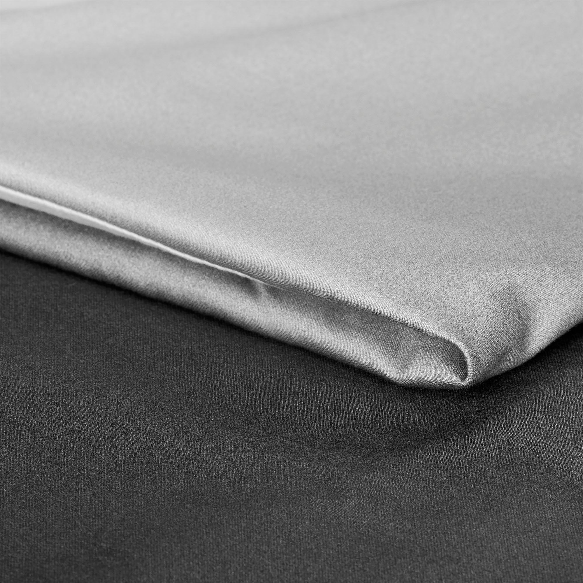 Påslakanset Skymning