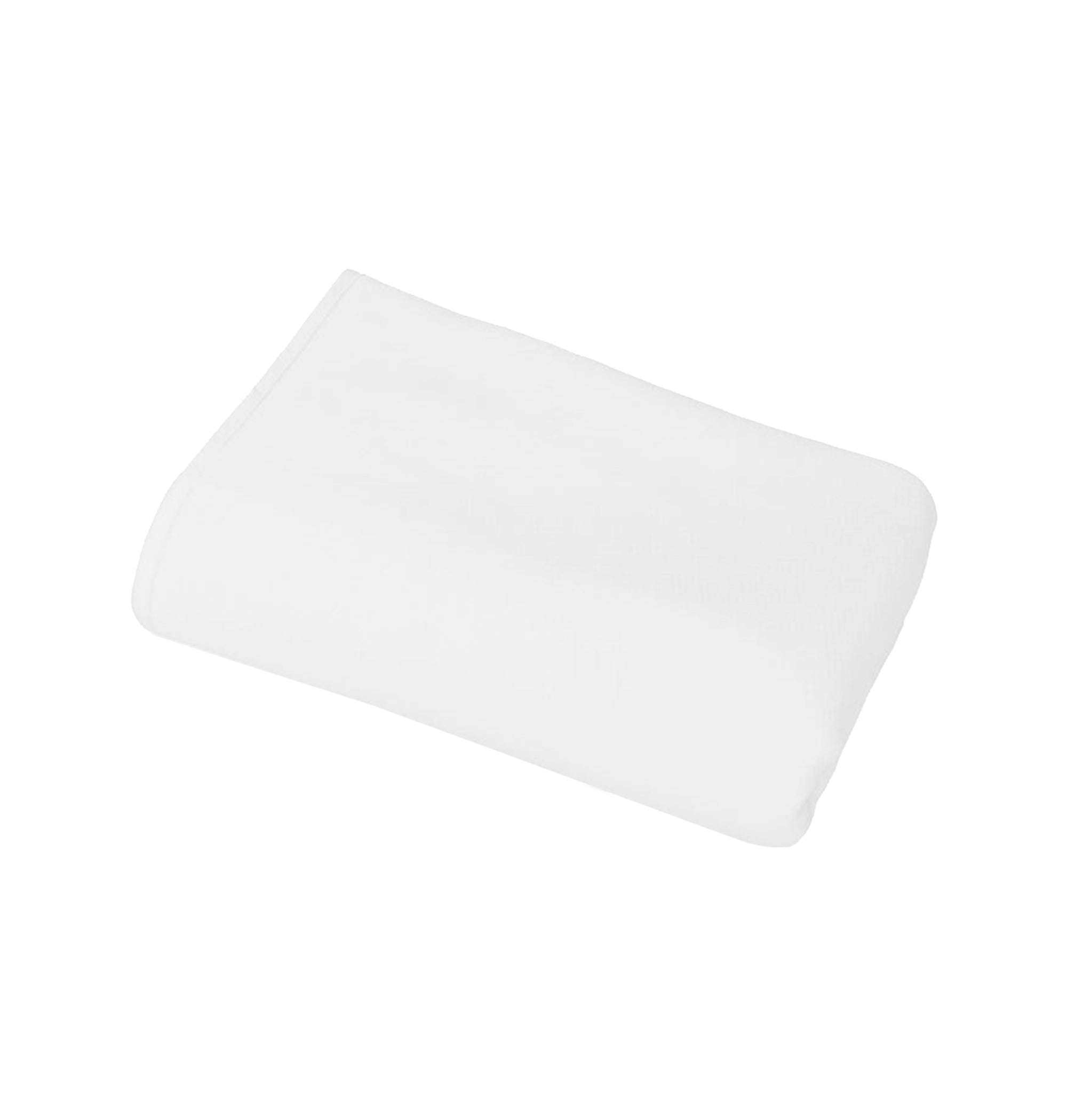 Bäddmadrasskydd Stretch AYA of Sweden