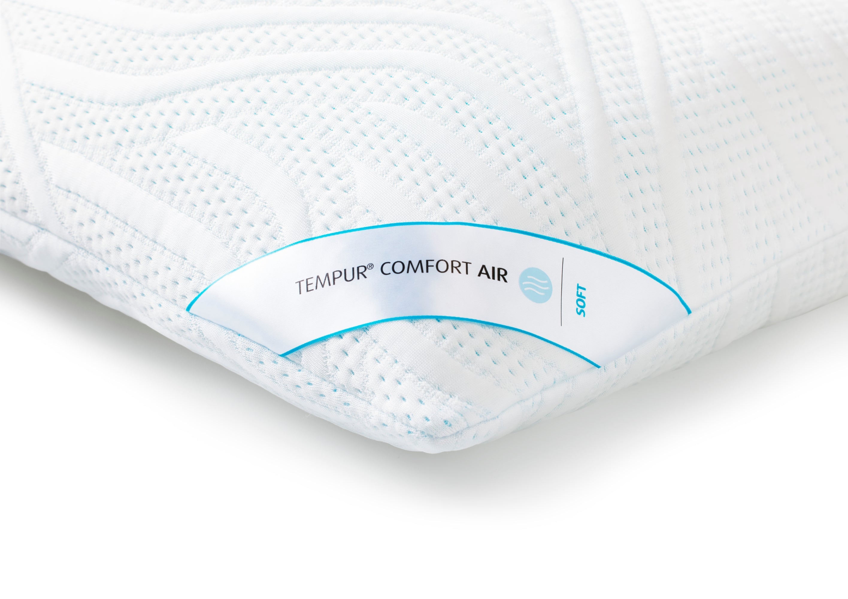 Comfort Air Sovkudde