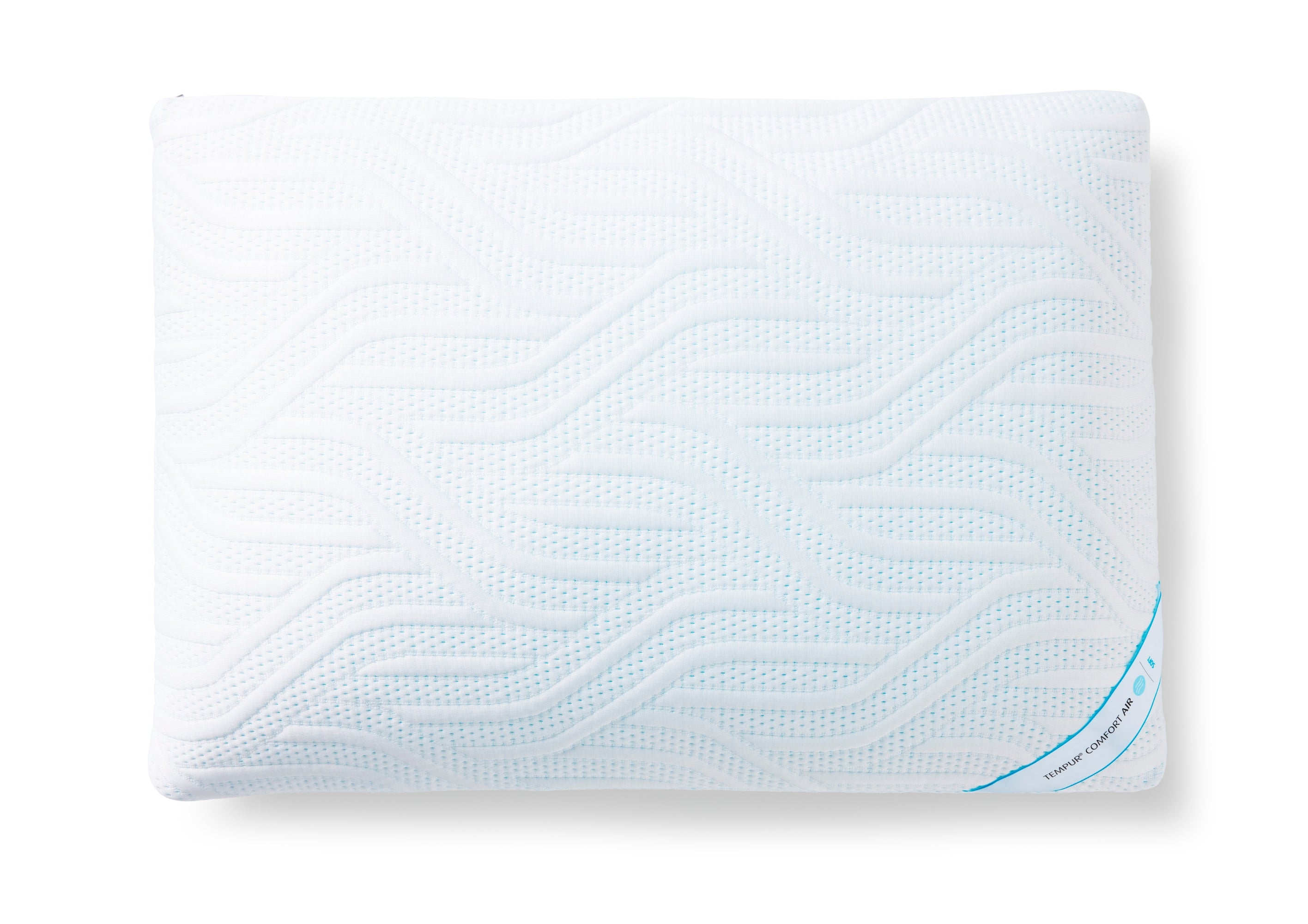 Comfort Air Sovkudde