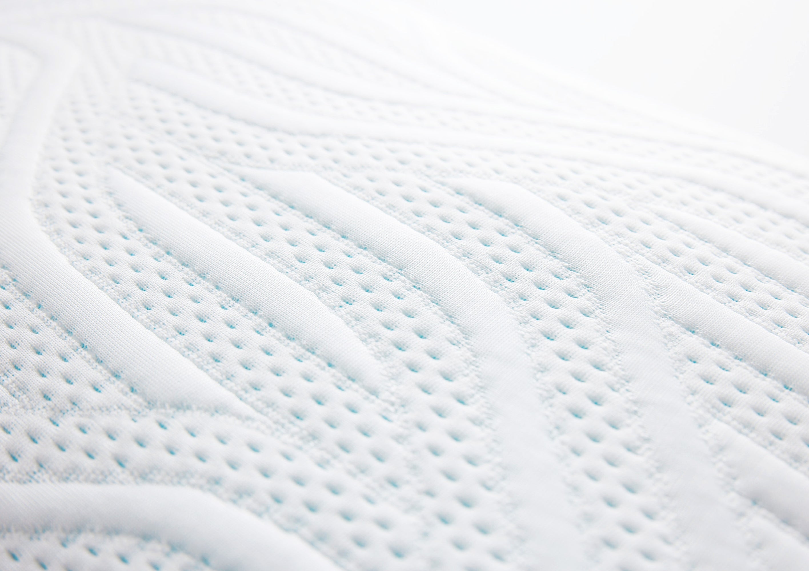 Comfort Air Sovkudde