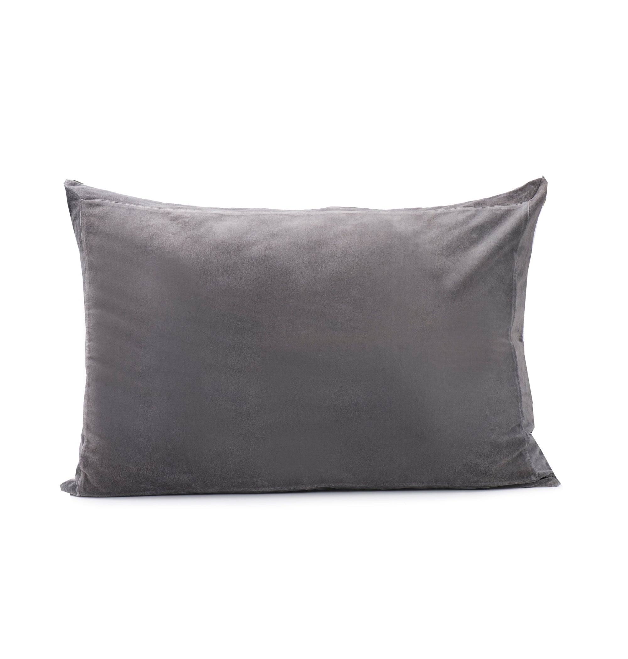 Kuddfodral Ana Grey