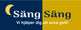 Säng Säng