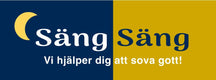 Säng Säng