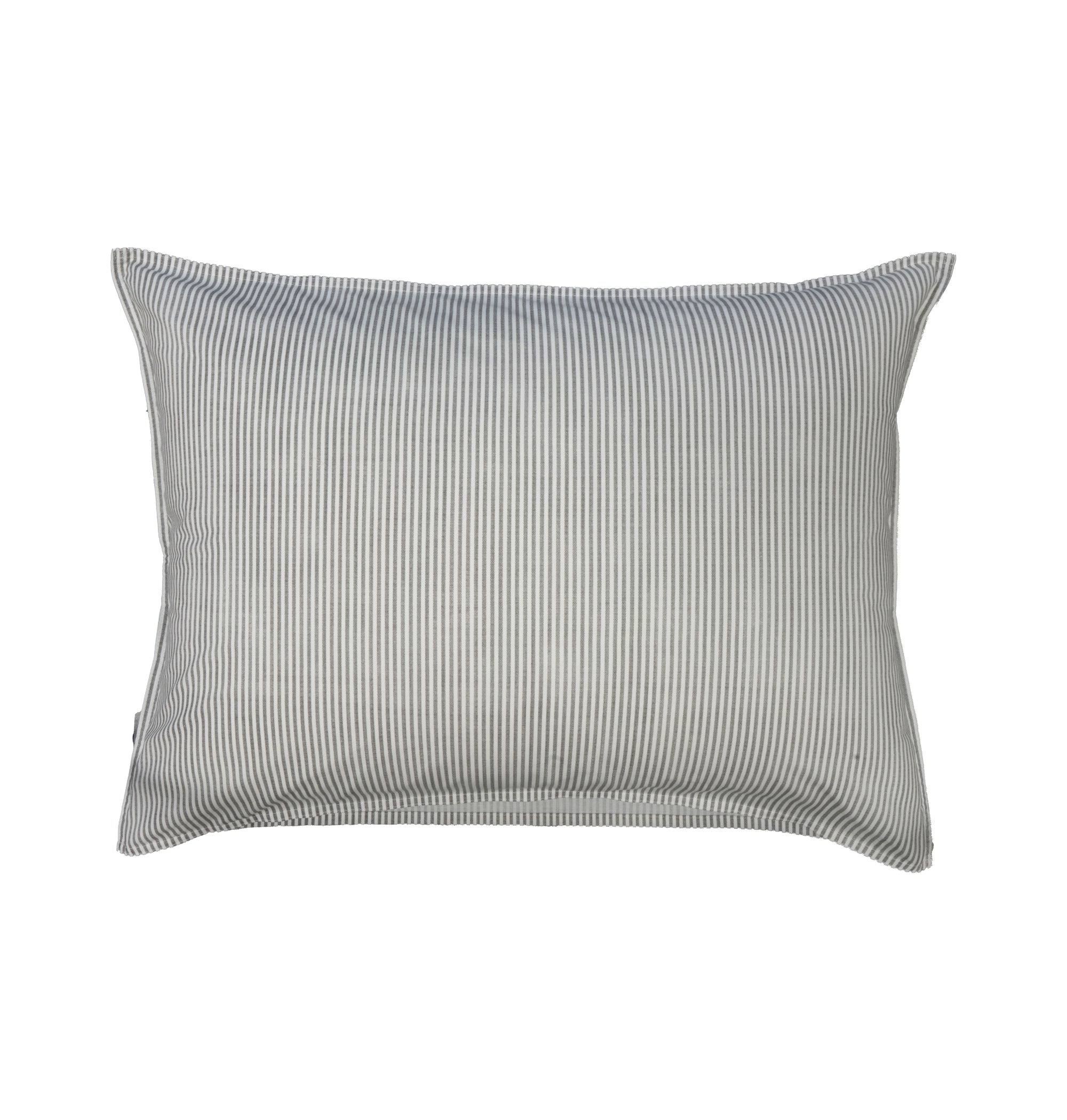 Örngott Cille Antracit