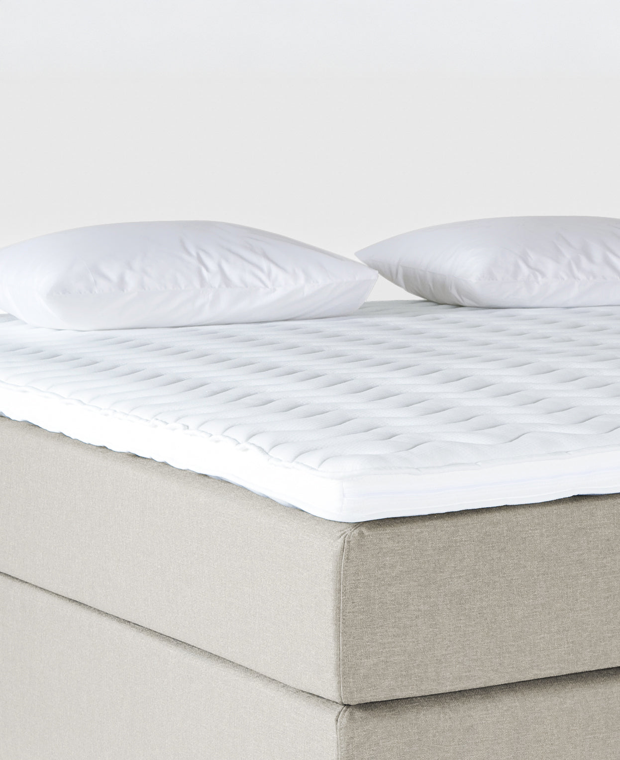 Bäddmadrass Classic