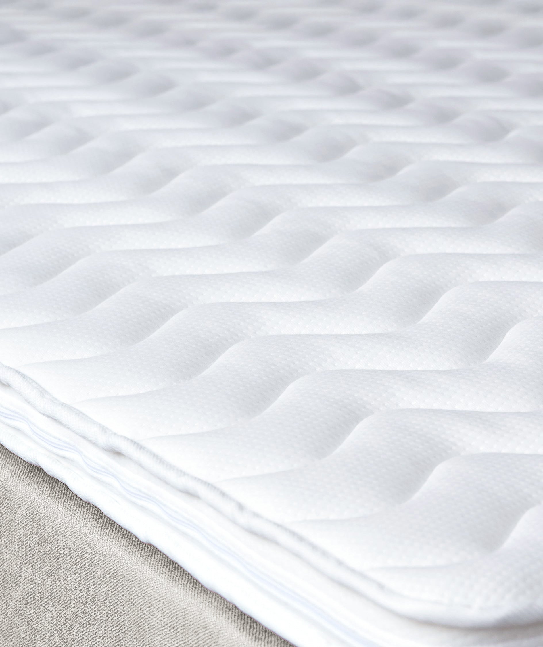 Bäddmadrass Classic