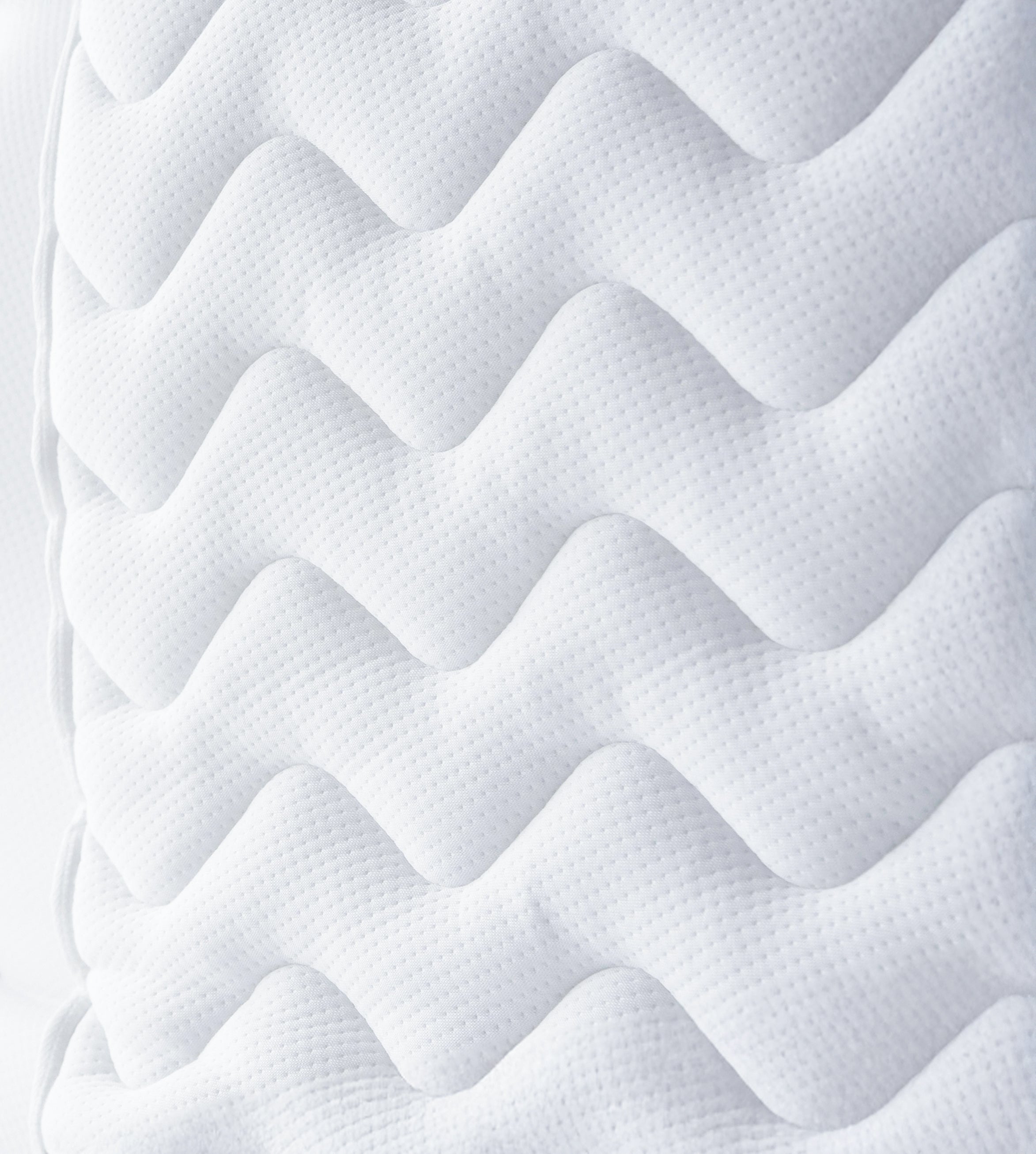 Bäddmadrass Classic