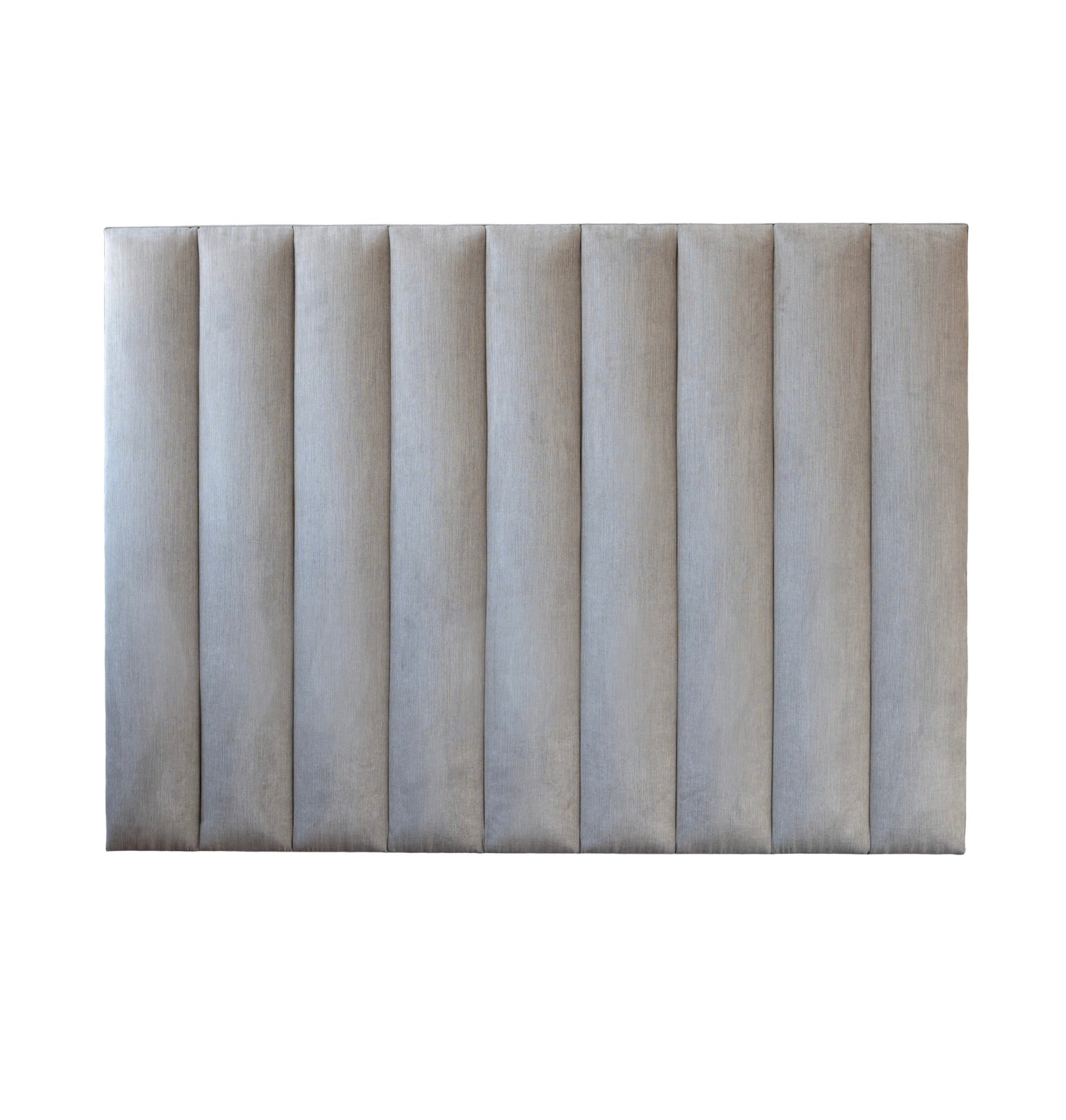 Huvudgavel Strand Panel