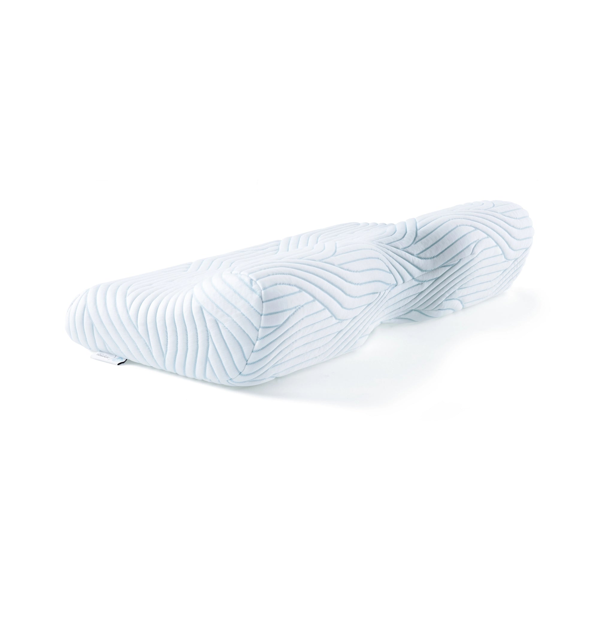 ErgoPlus SmartCool™ Sovkudde