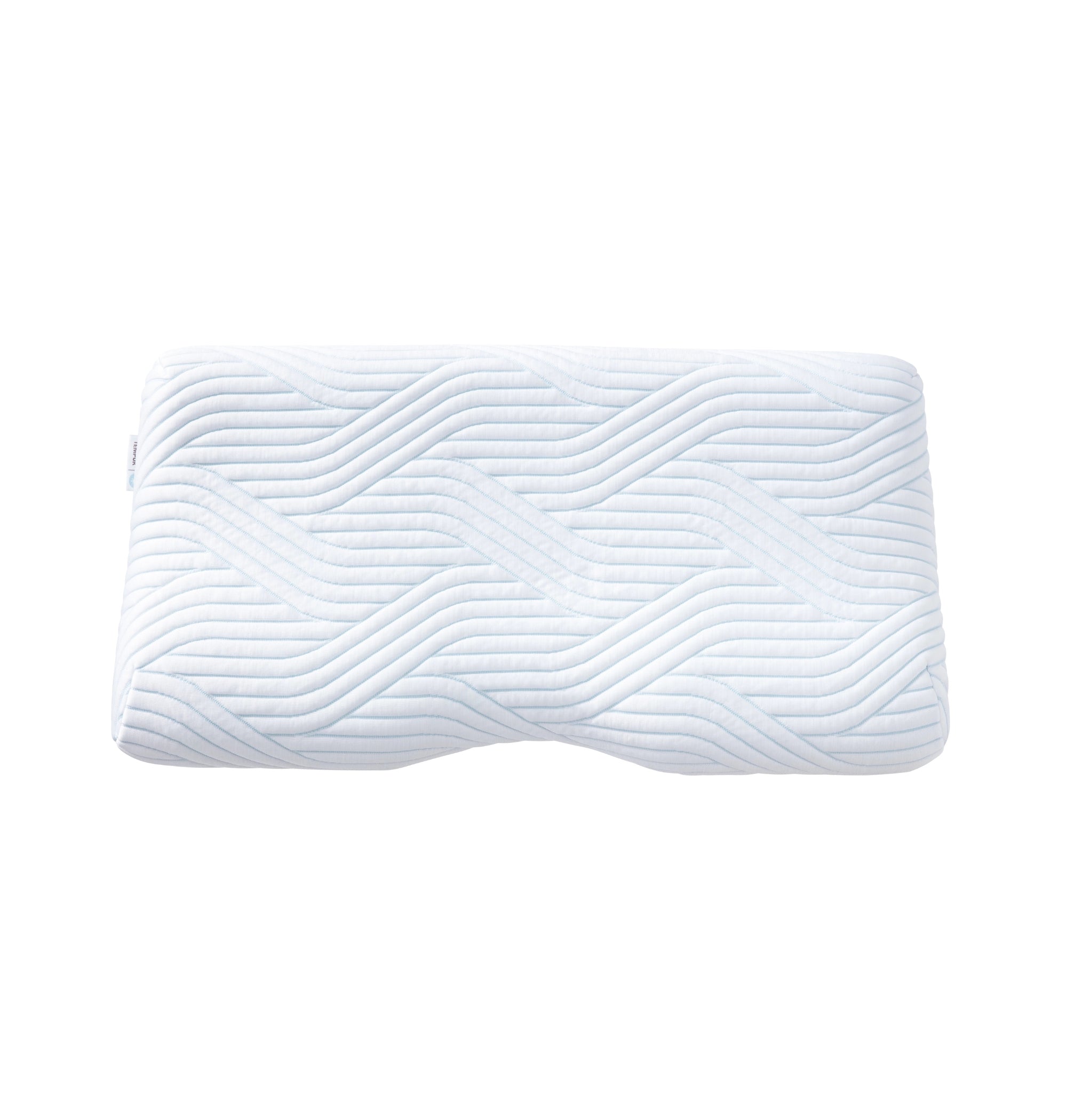 ErgoPlus SmartCool™ Sovkudde