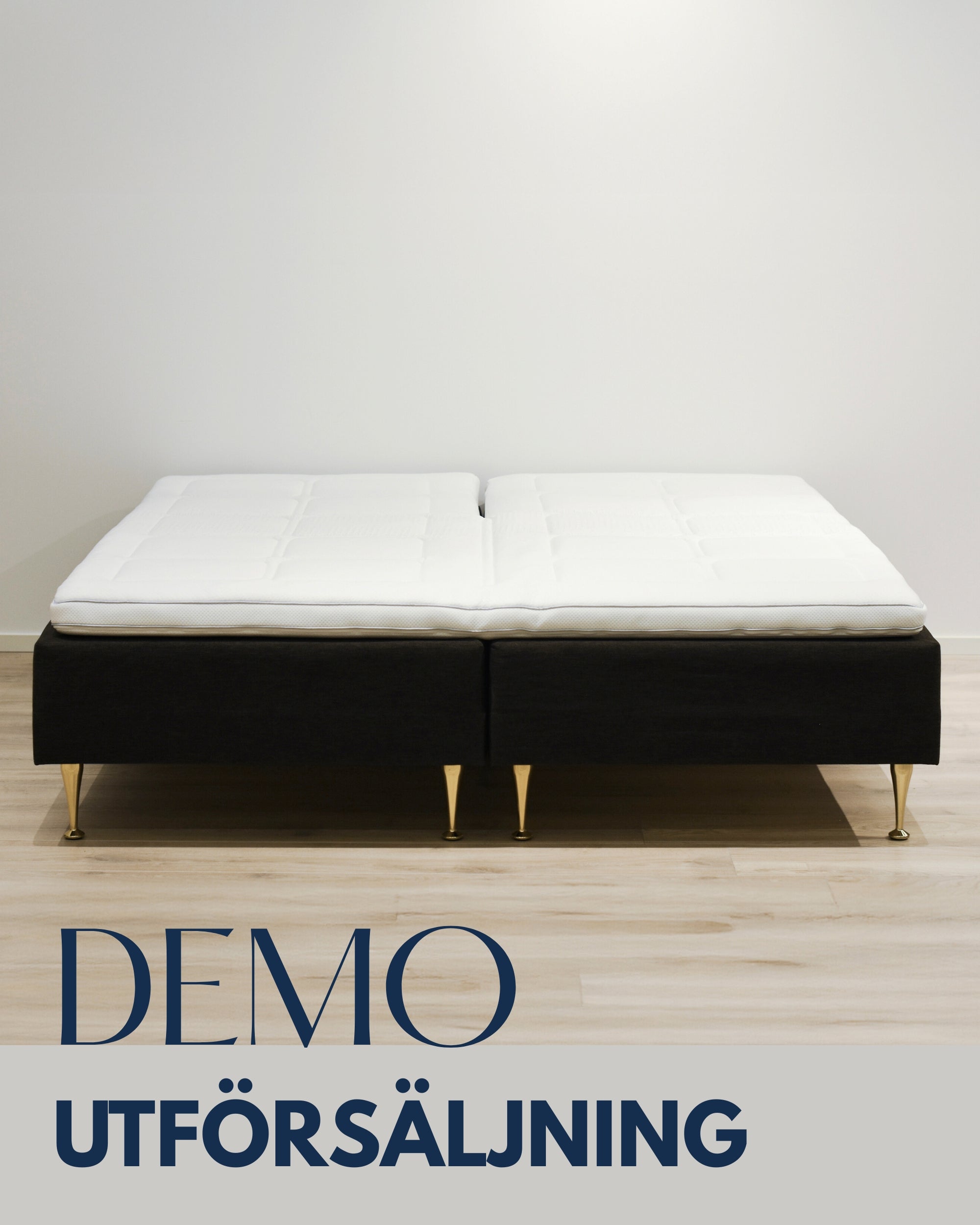 DEMO - Ramsäng Turin