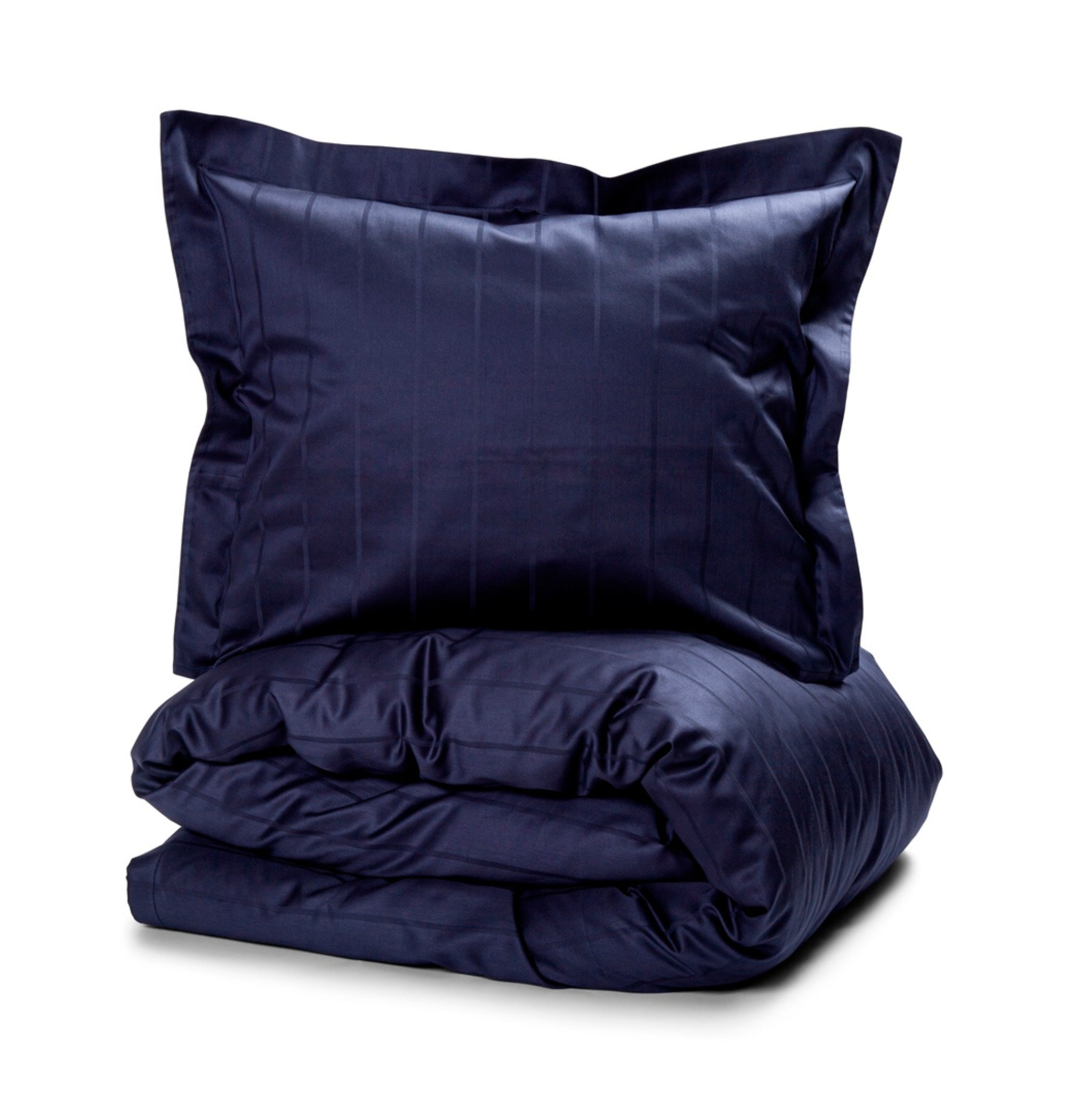 Påslakanset Liverpool