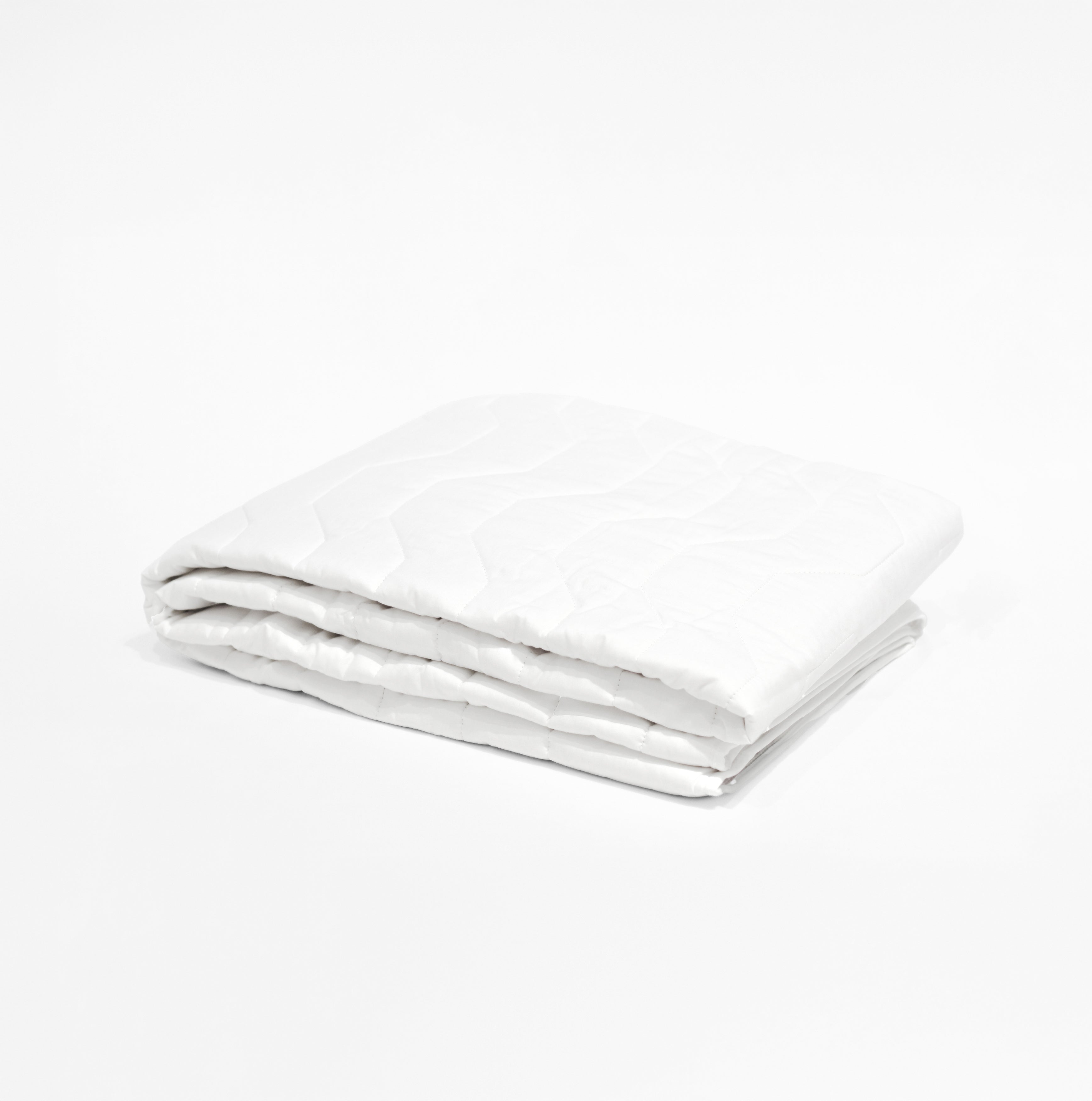 Bäddmadrasskydd Lixra