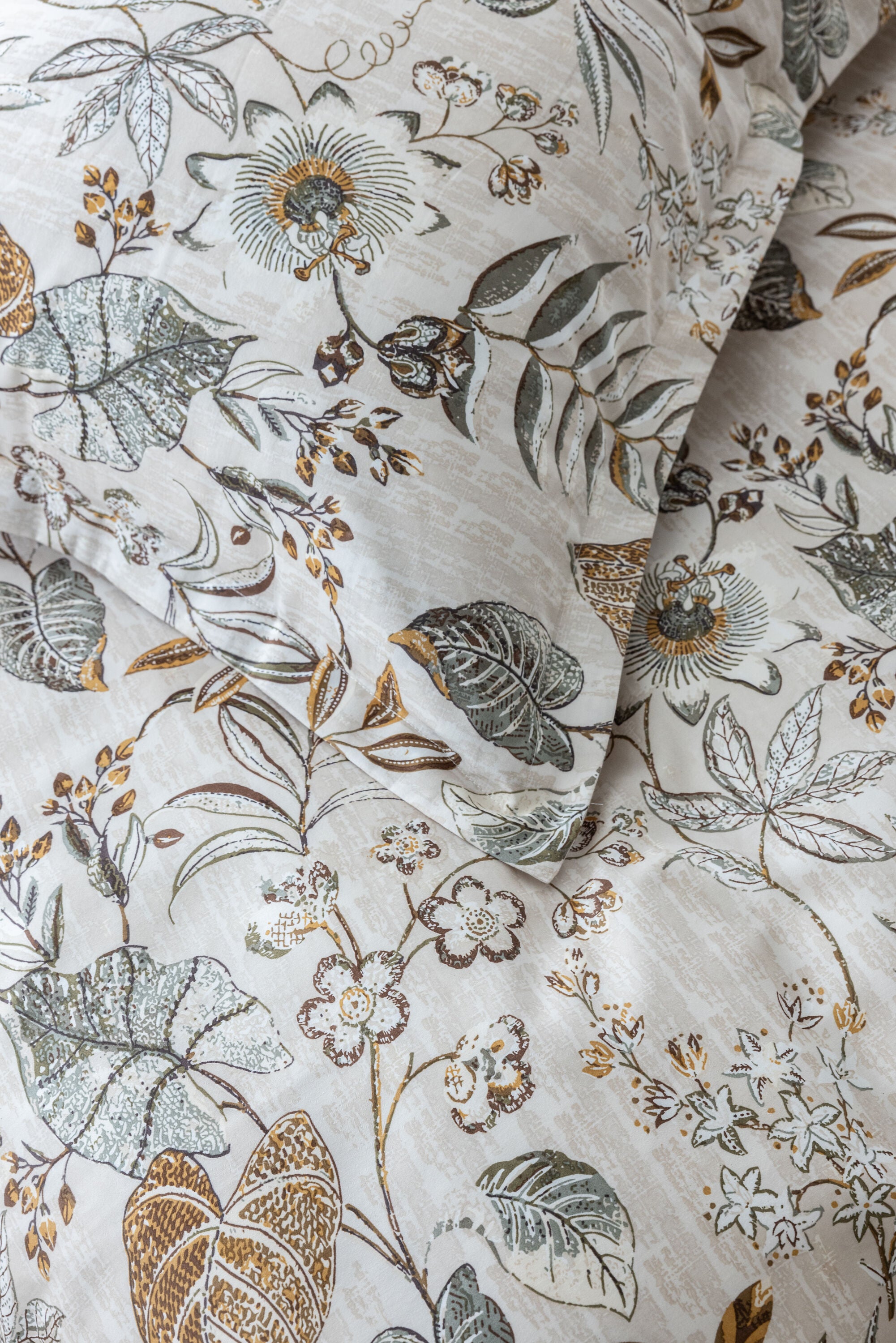 Påslakanset Marilyn