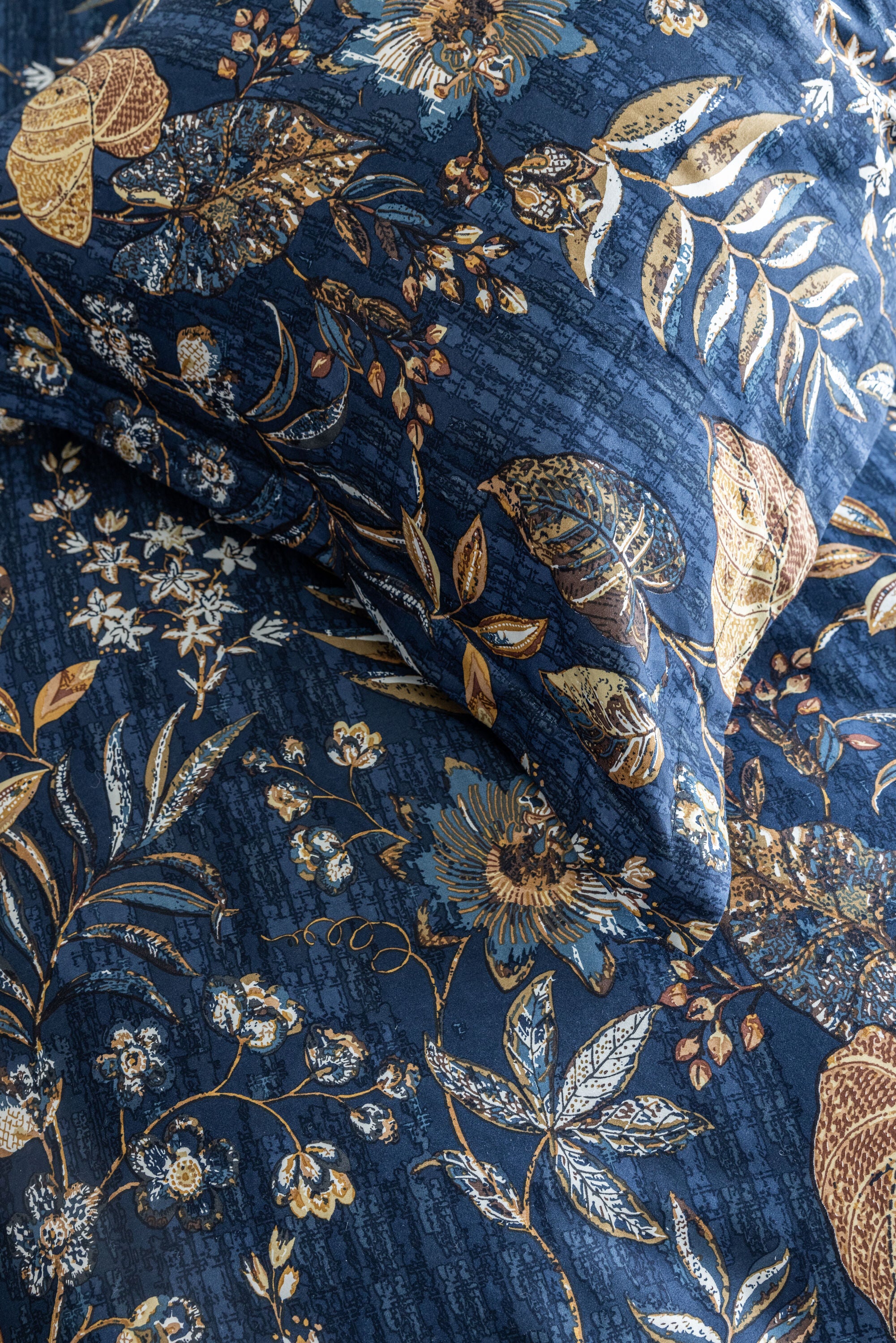 Påslakanset Marilyn