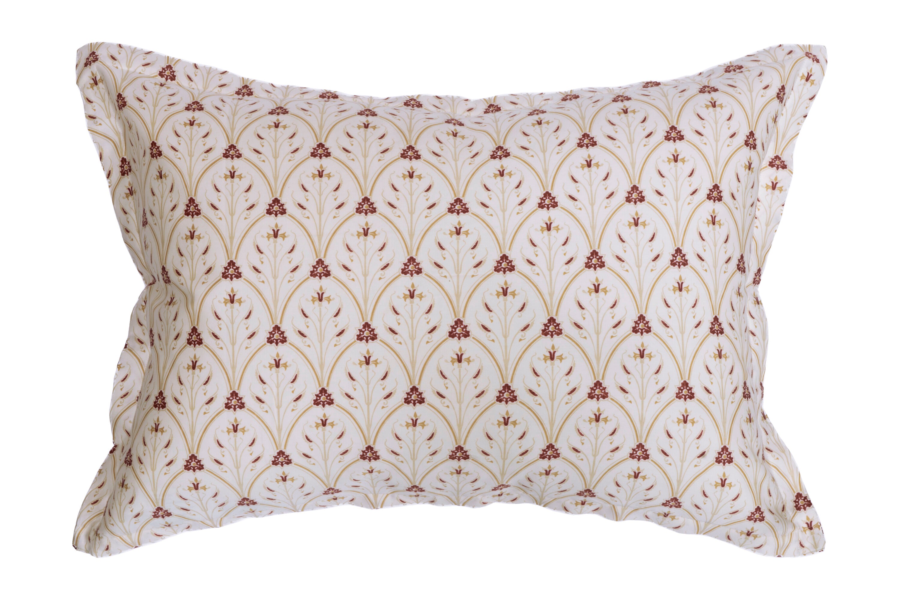 Örngott Marino Beige