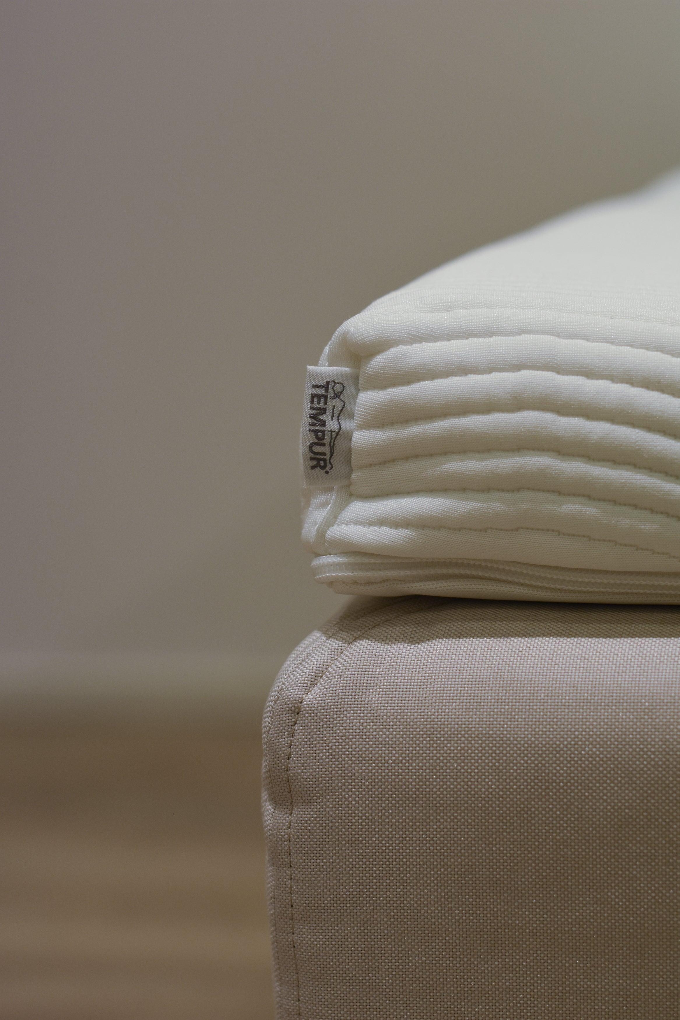 DEMO - Ramsäng Promise