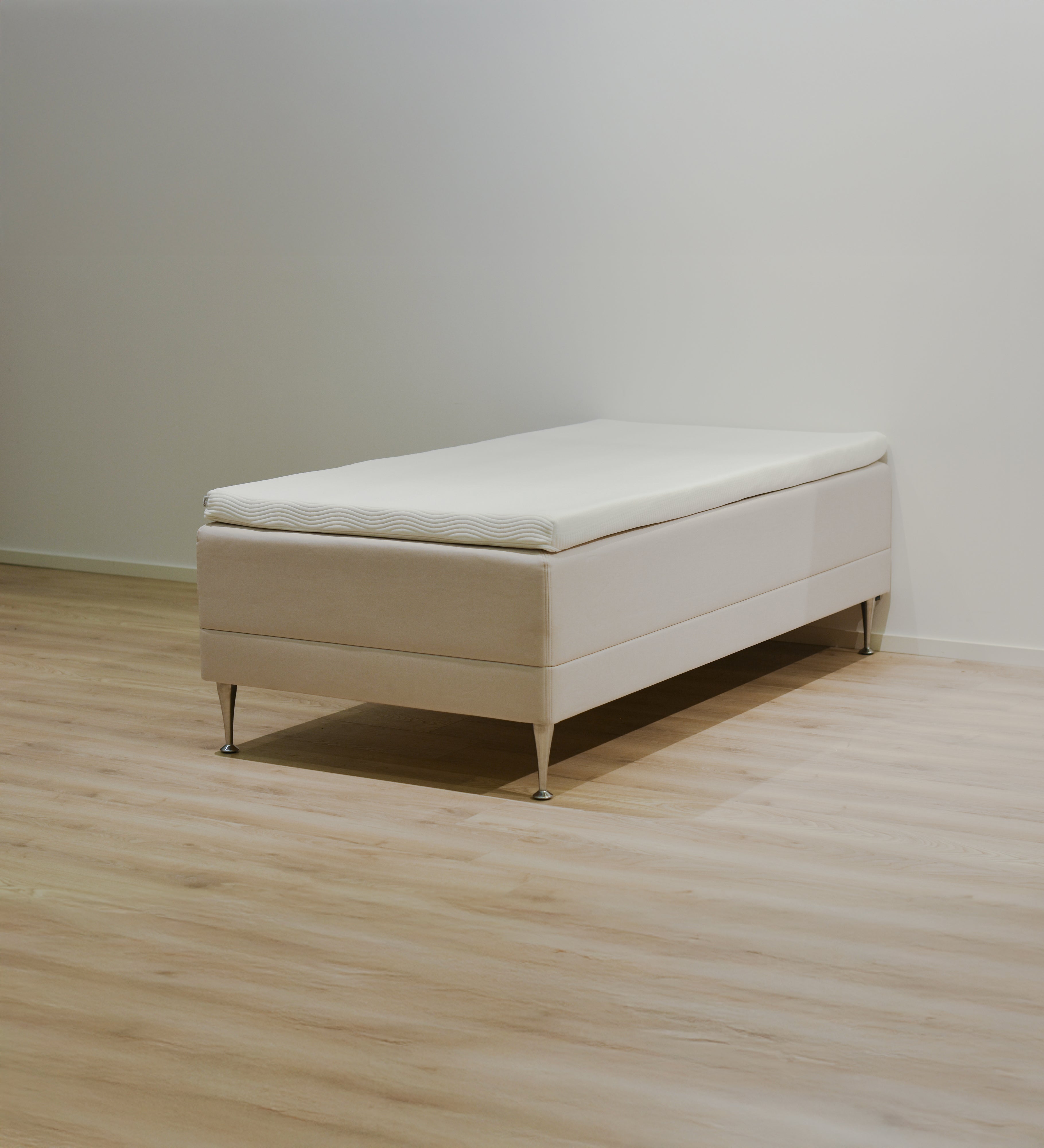 DEMO - Ramsäng Promise