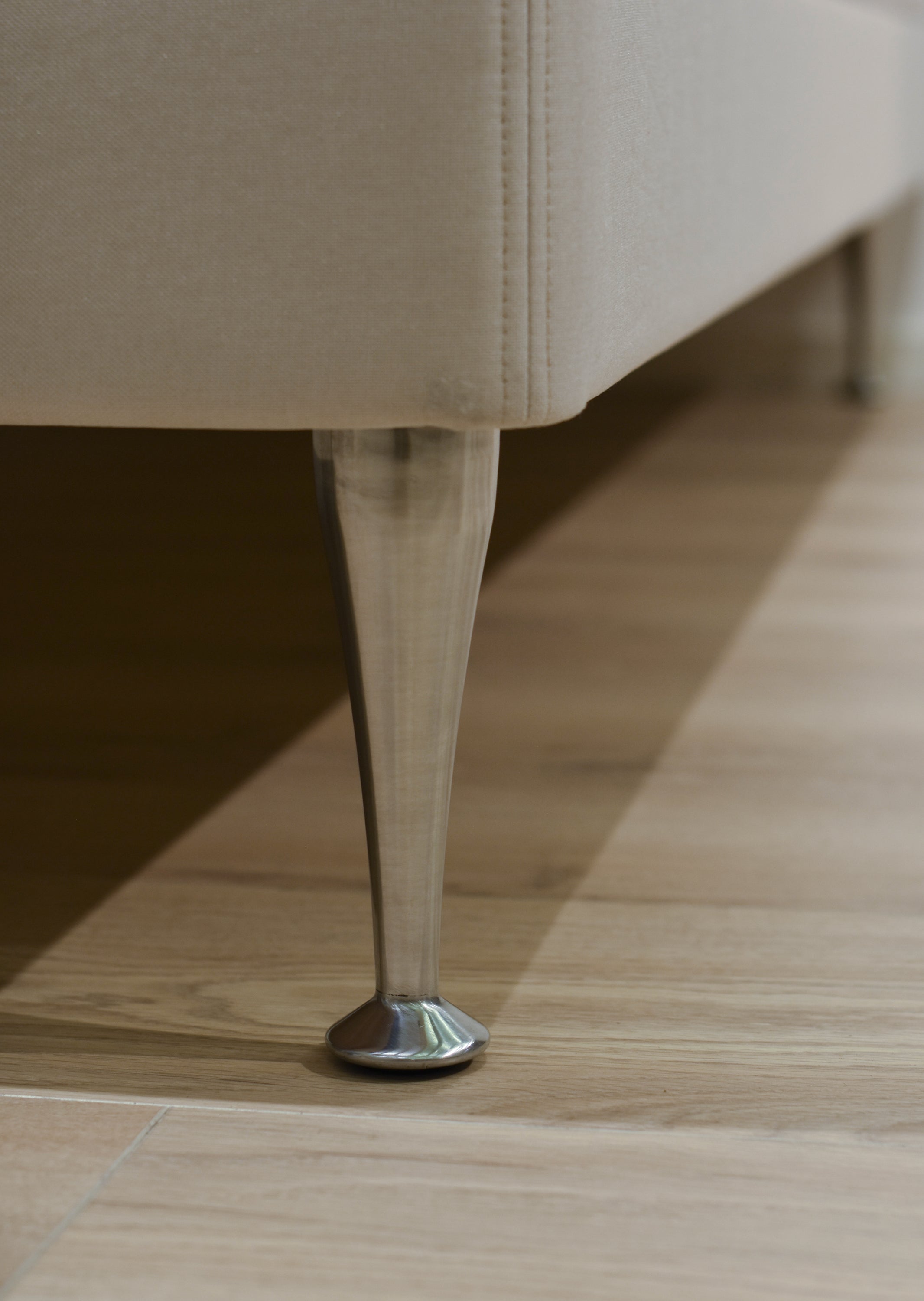 DEMO - Ramsäng Promise