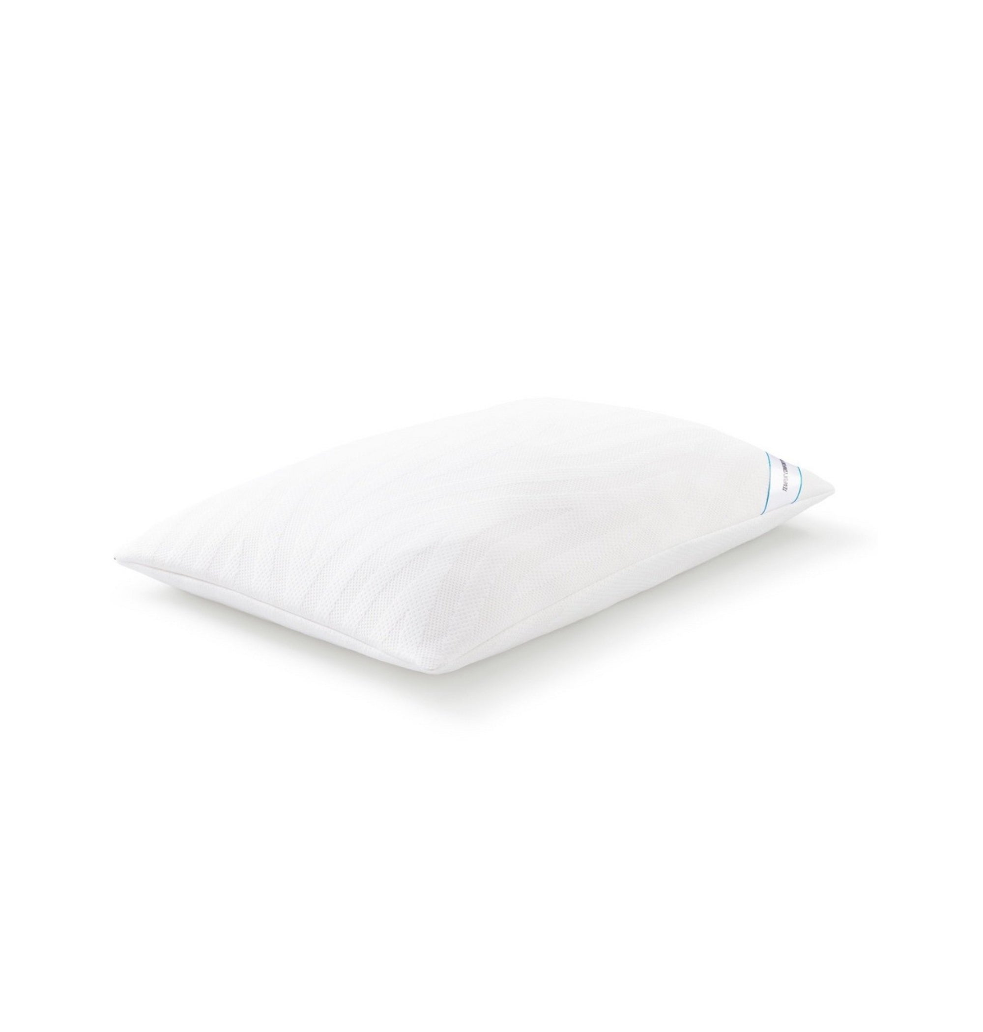 Comfort PureClean Sovkudde