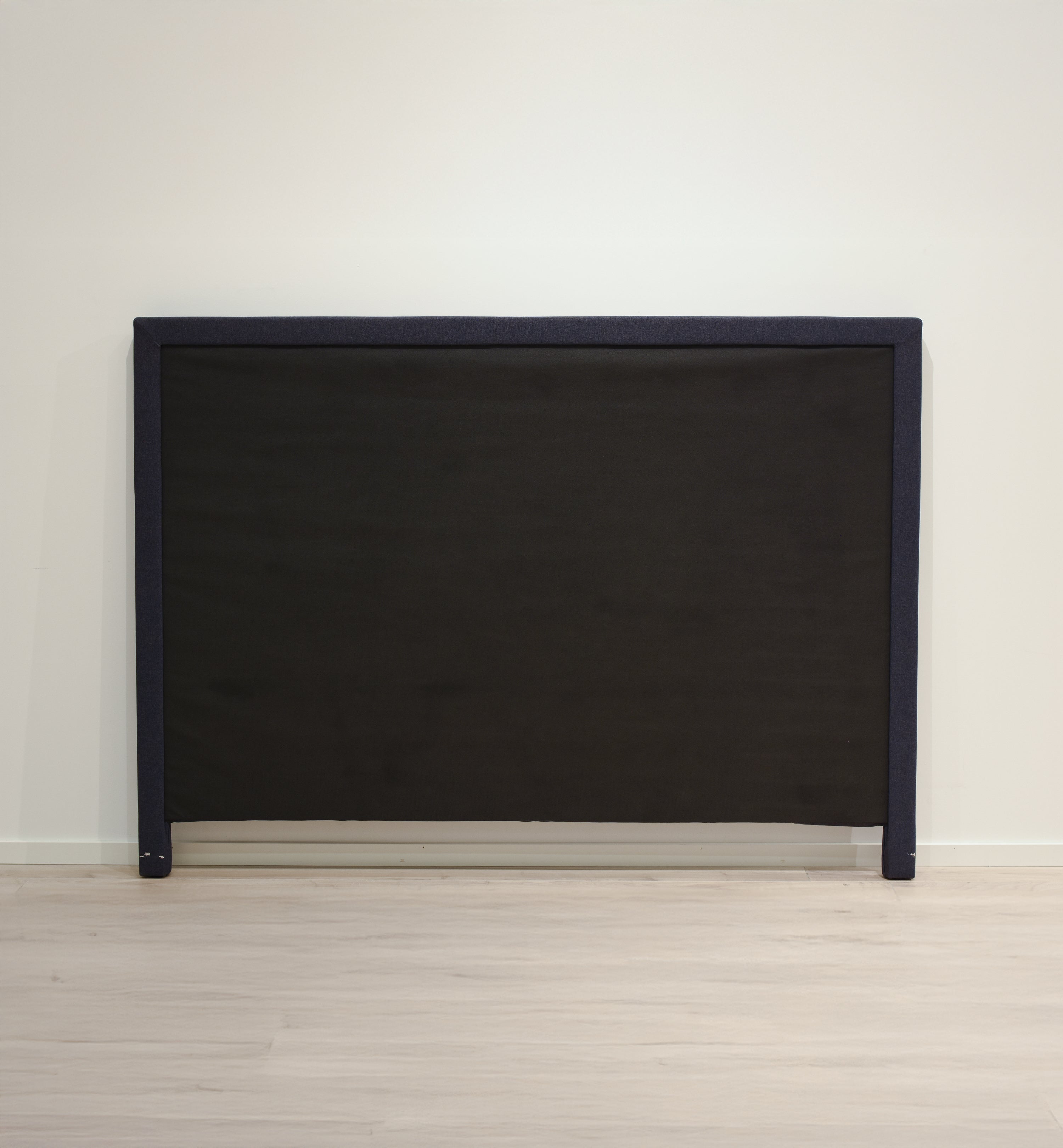 DEMO - Huvudgavel Quilt 180cm