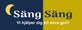 Säng Säng