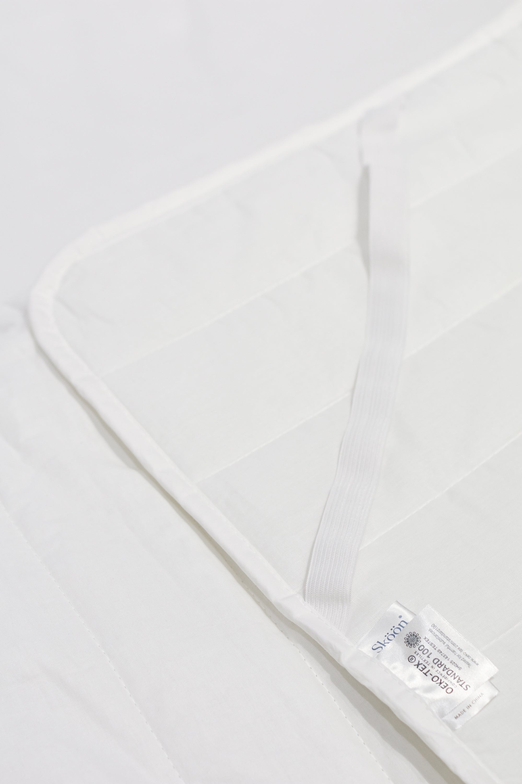 Madrasskydd Sköön U-Split