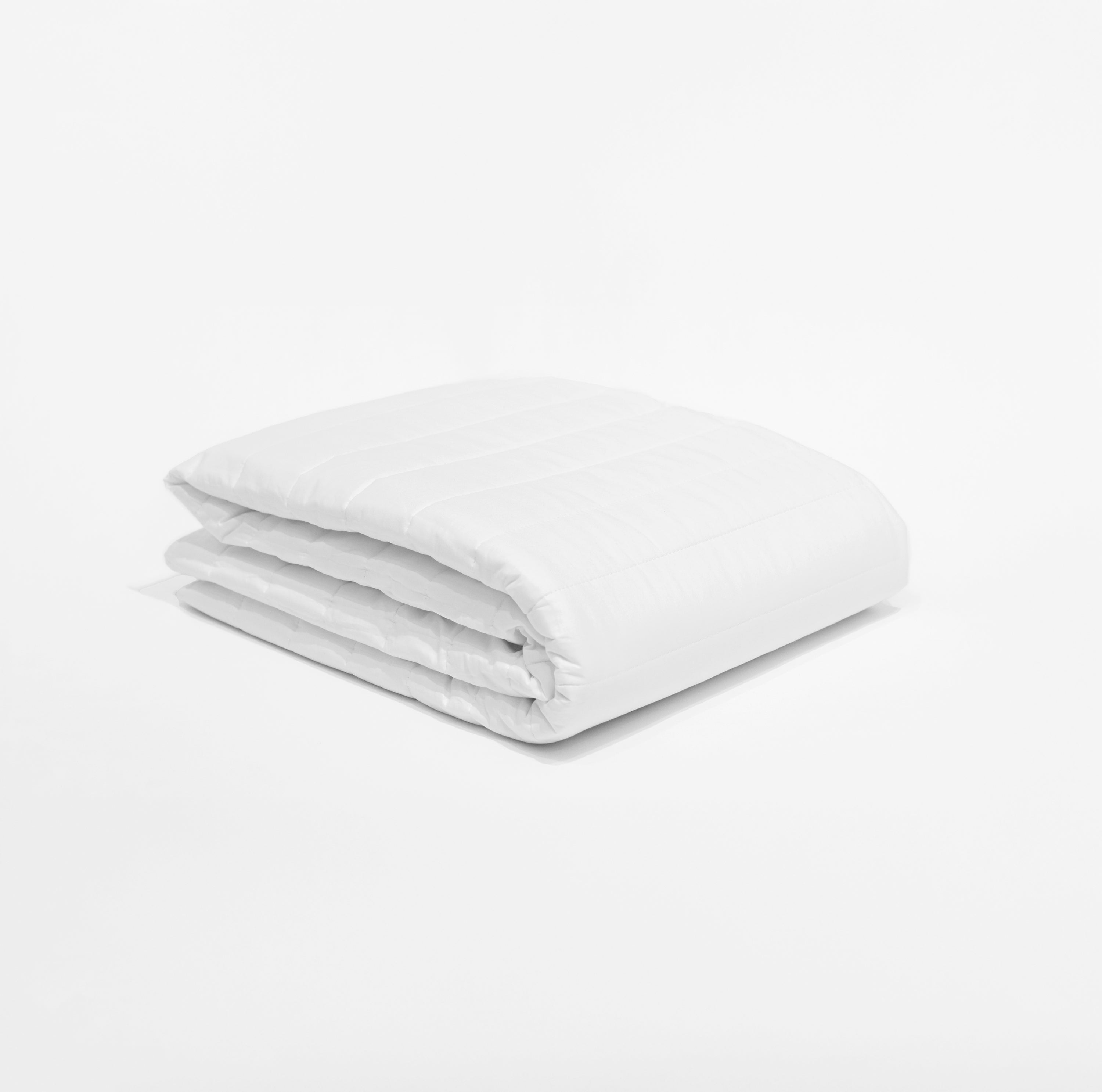 Madrasskydd Sköön U-Split