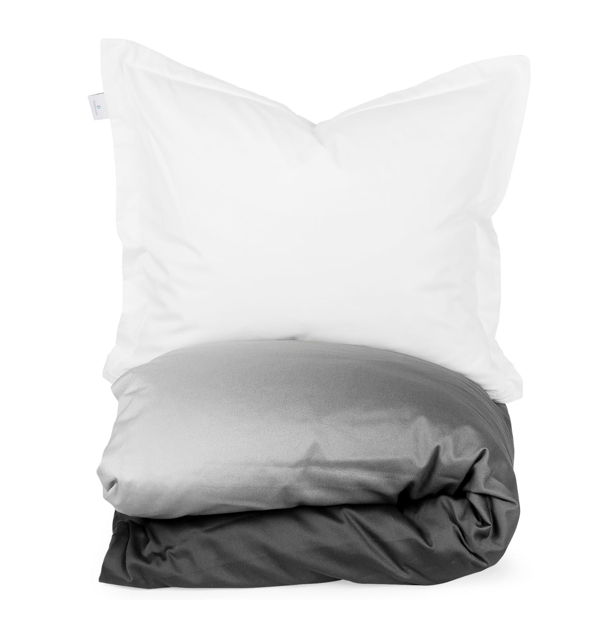 Påslakanset Skymning