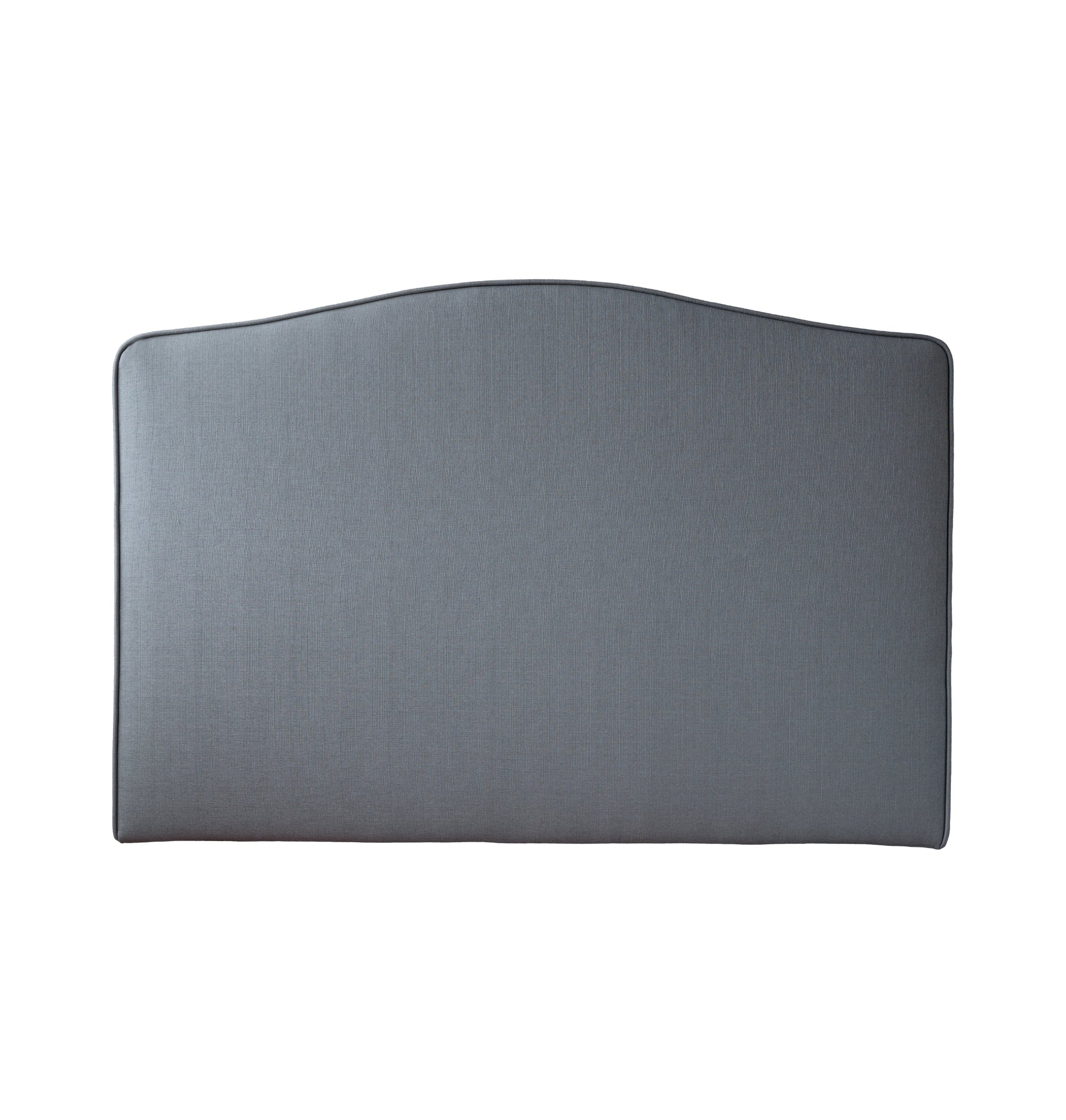 Huvudgavel Strand Vinga