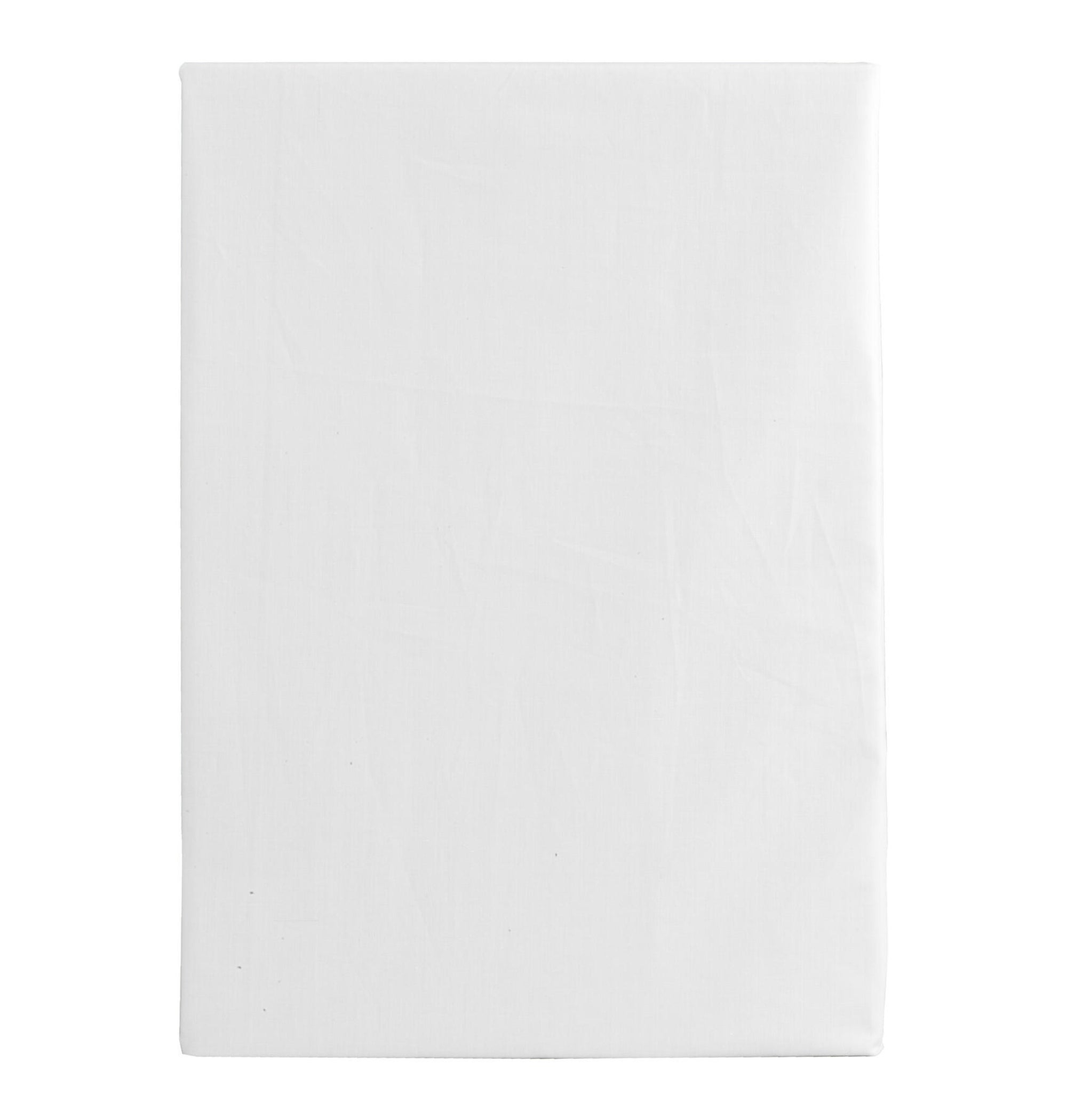 Underlakan Superior Percale