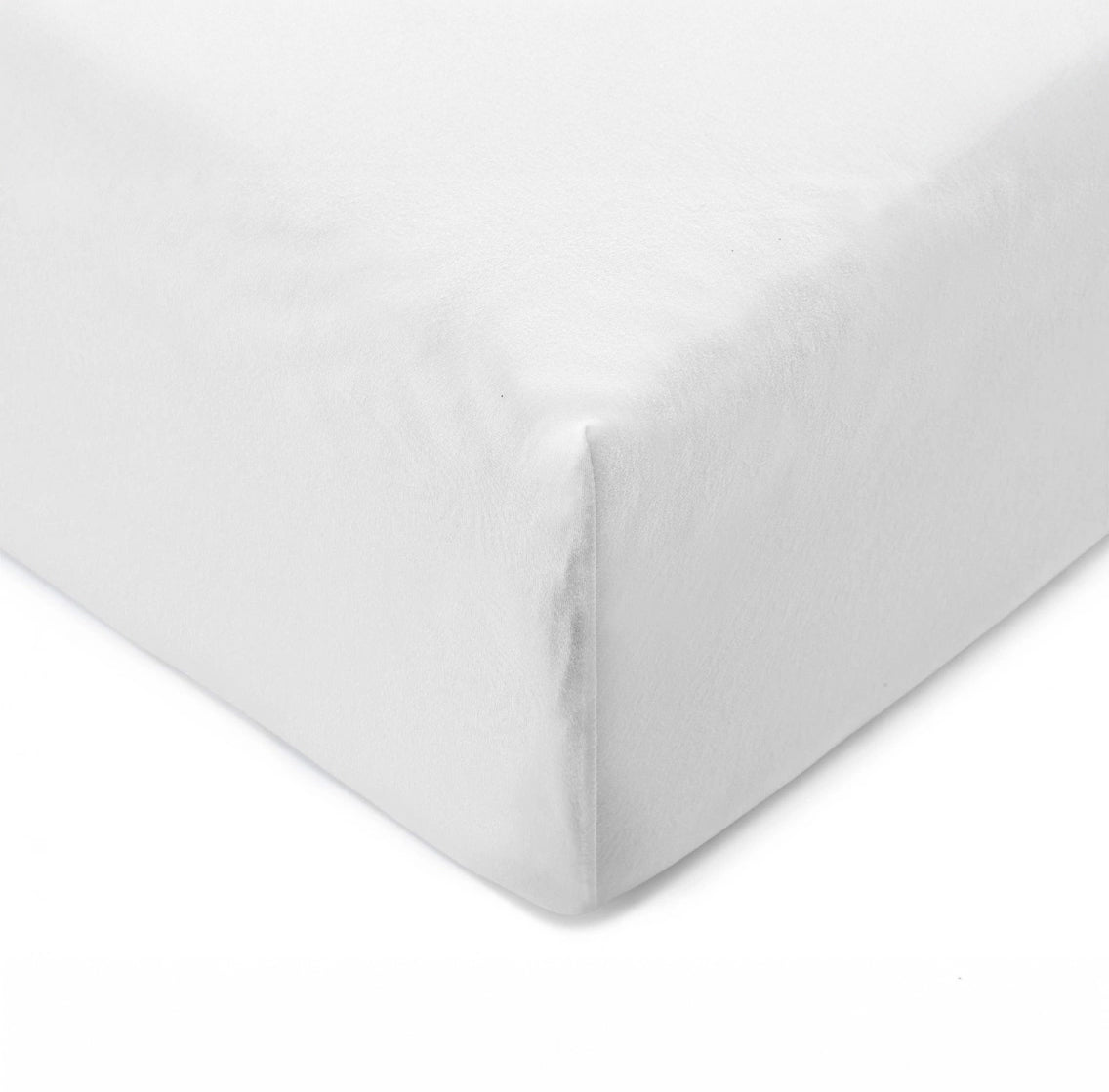 Tempur-Fit Fitted Sheet