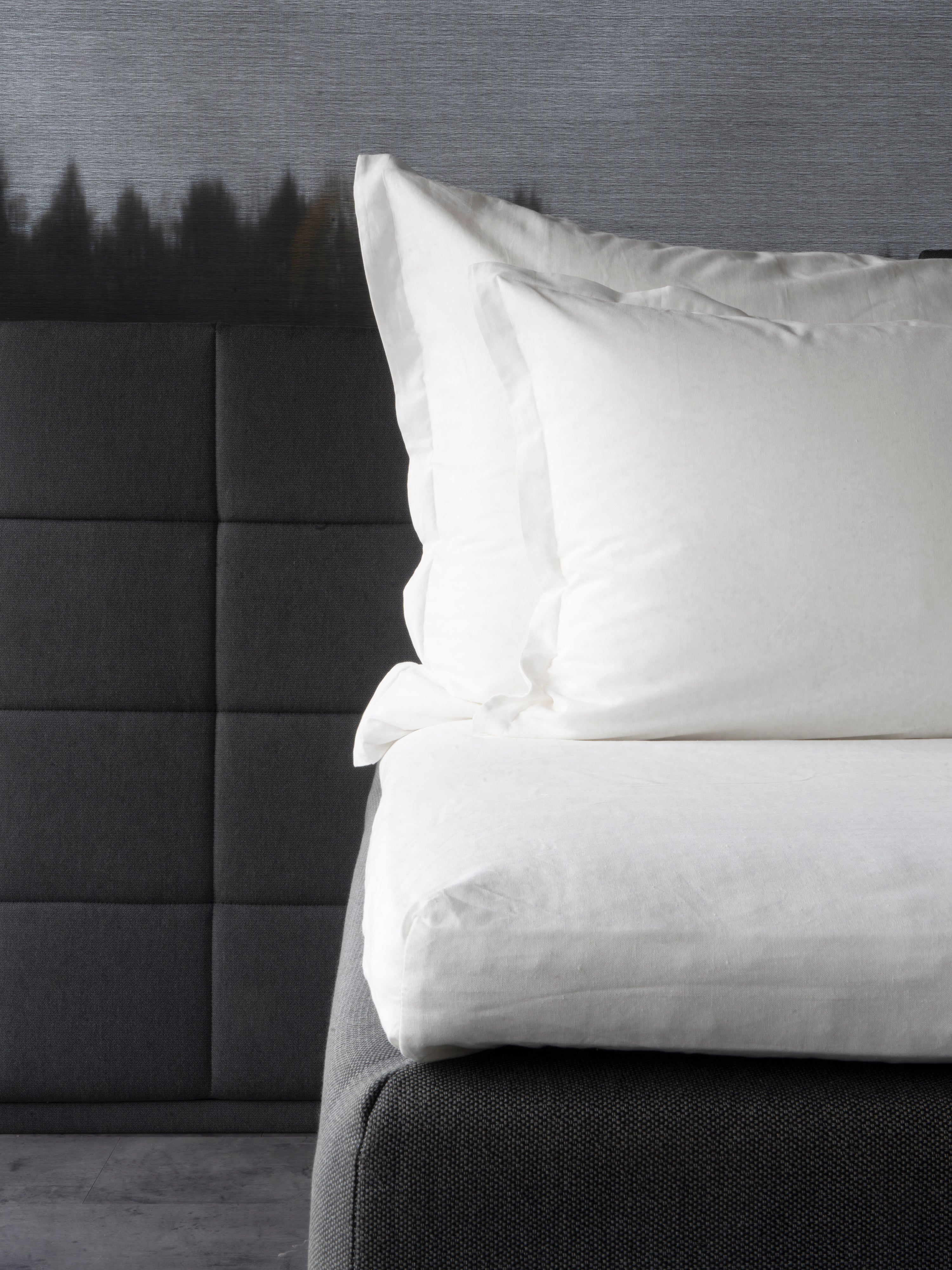 Örngott 100% Bomull