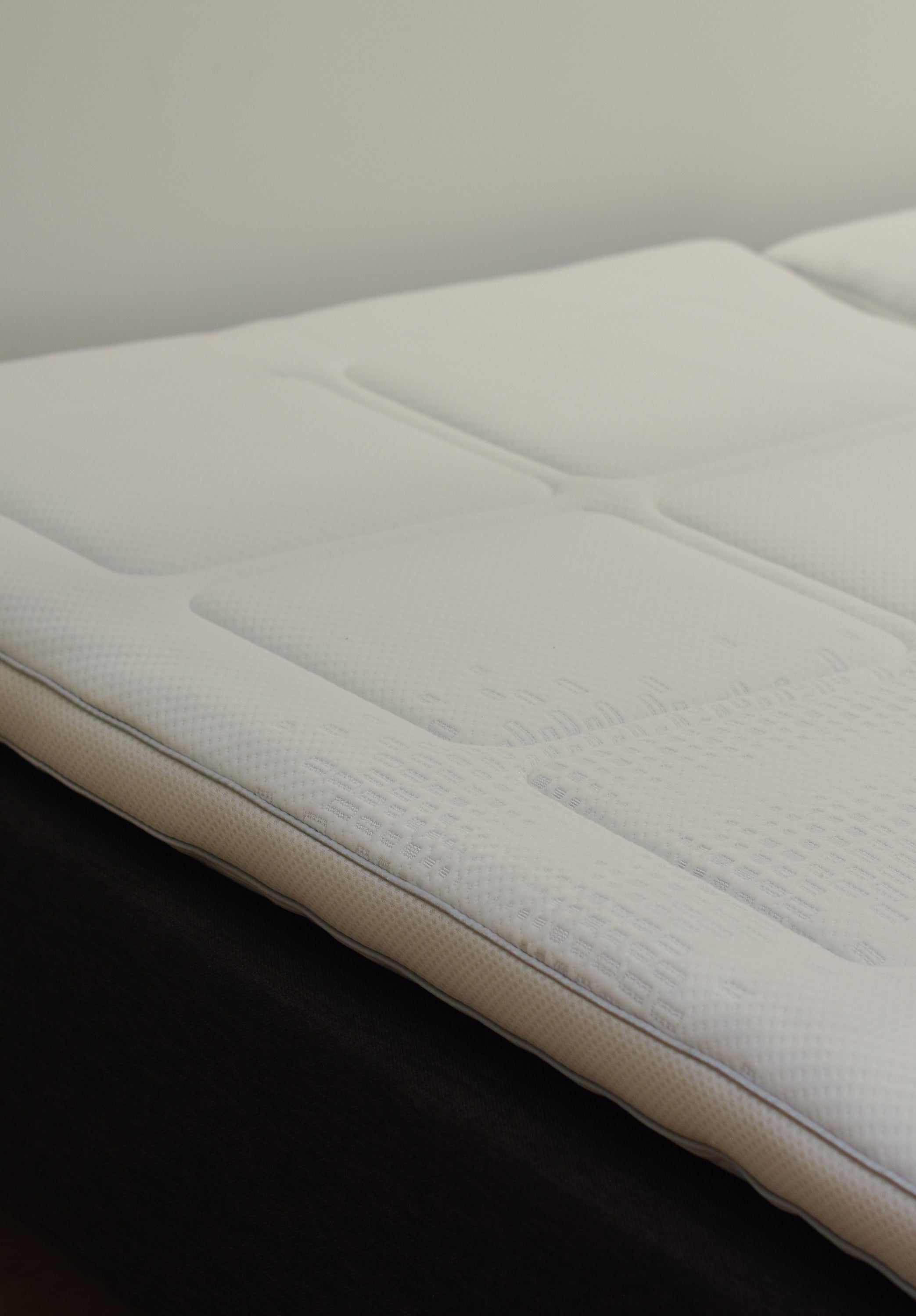 DEMO - Ramsäng Turin