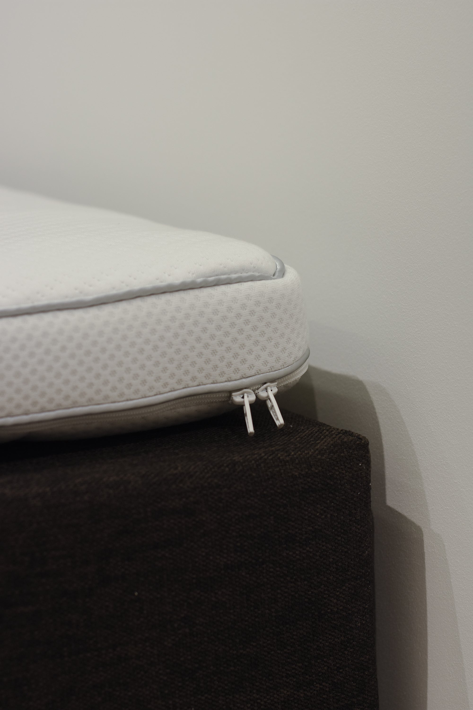 DEMO - Ramsäng Turin