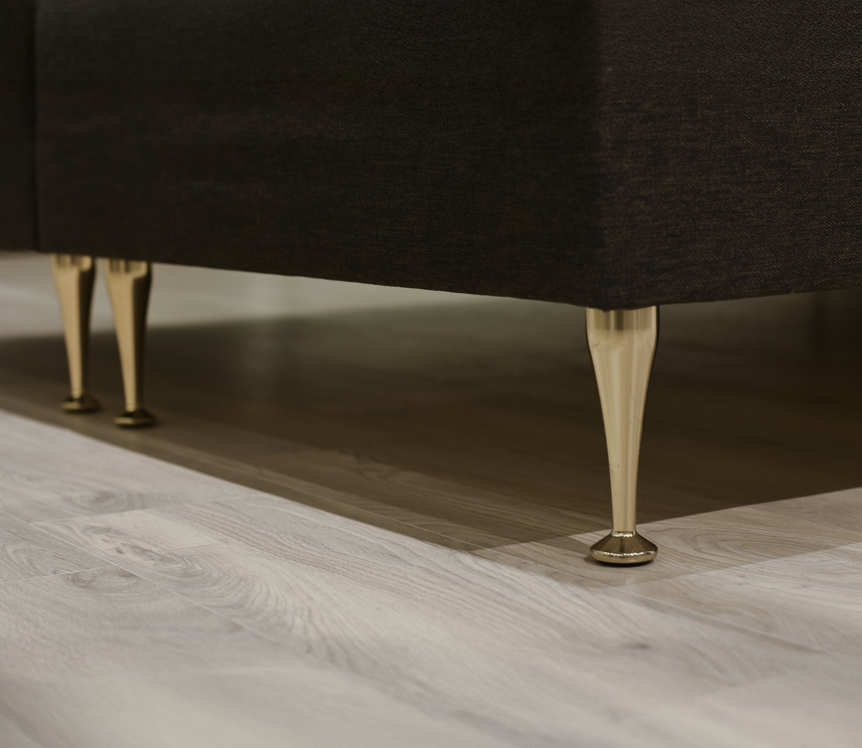 DEMO - Ramsäng Turin