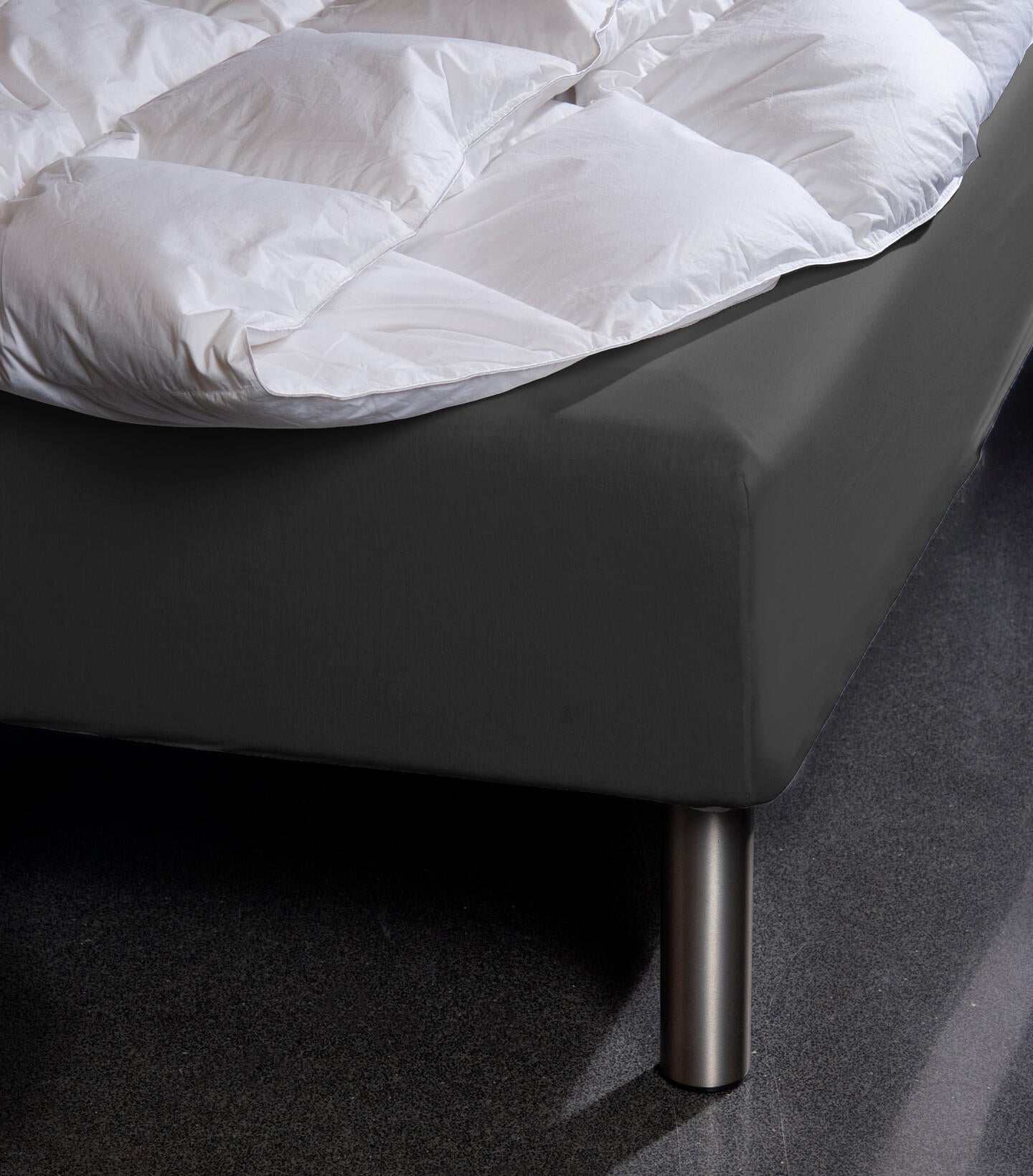 Boxlakan Excellent Jersey