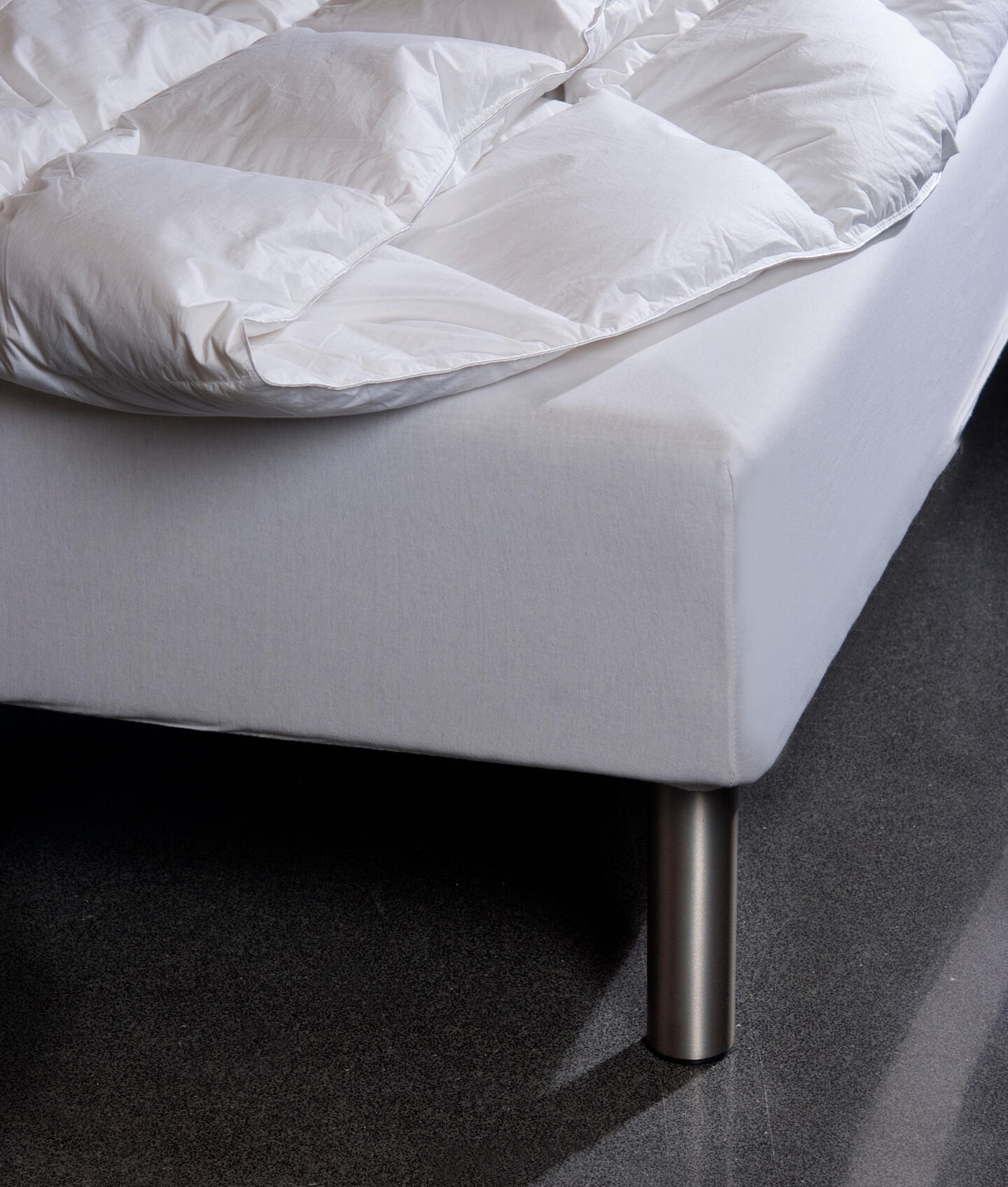 Boxlakan Excellent Jersey