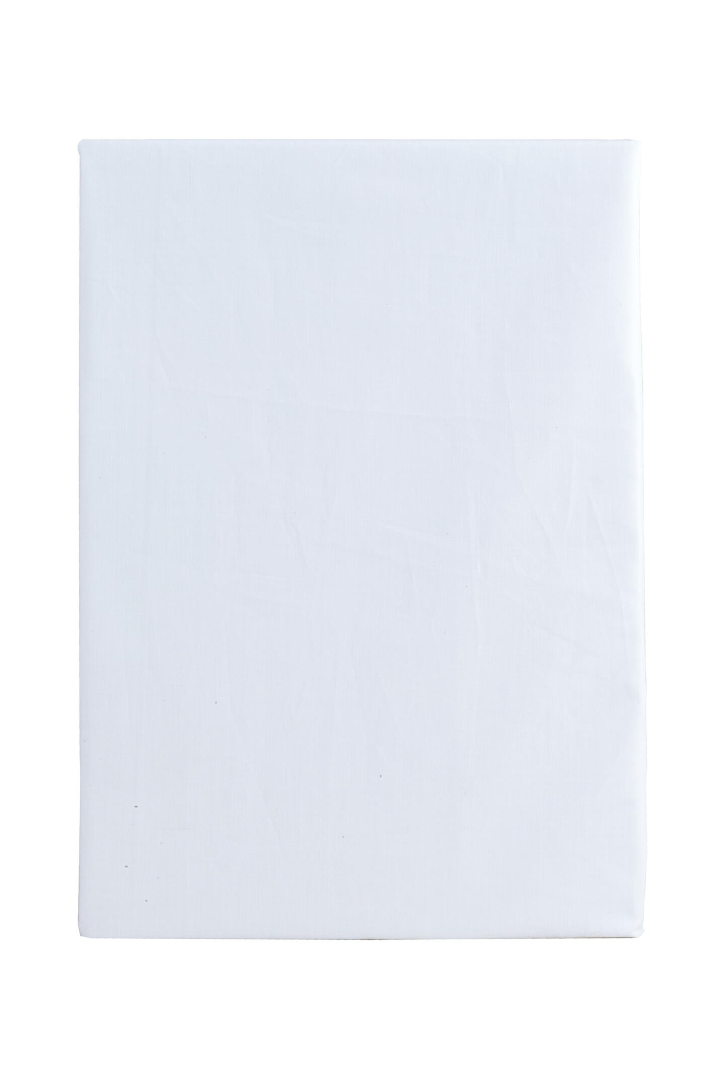 Underlakan Superior Percale