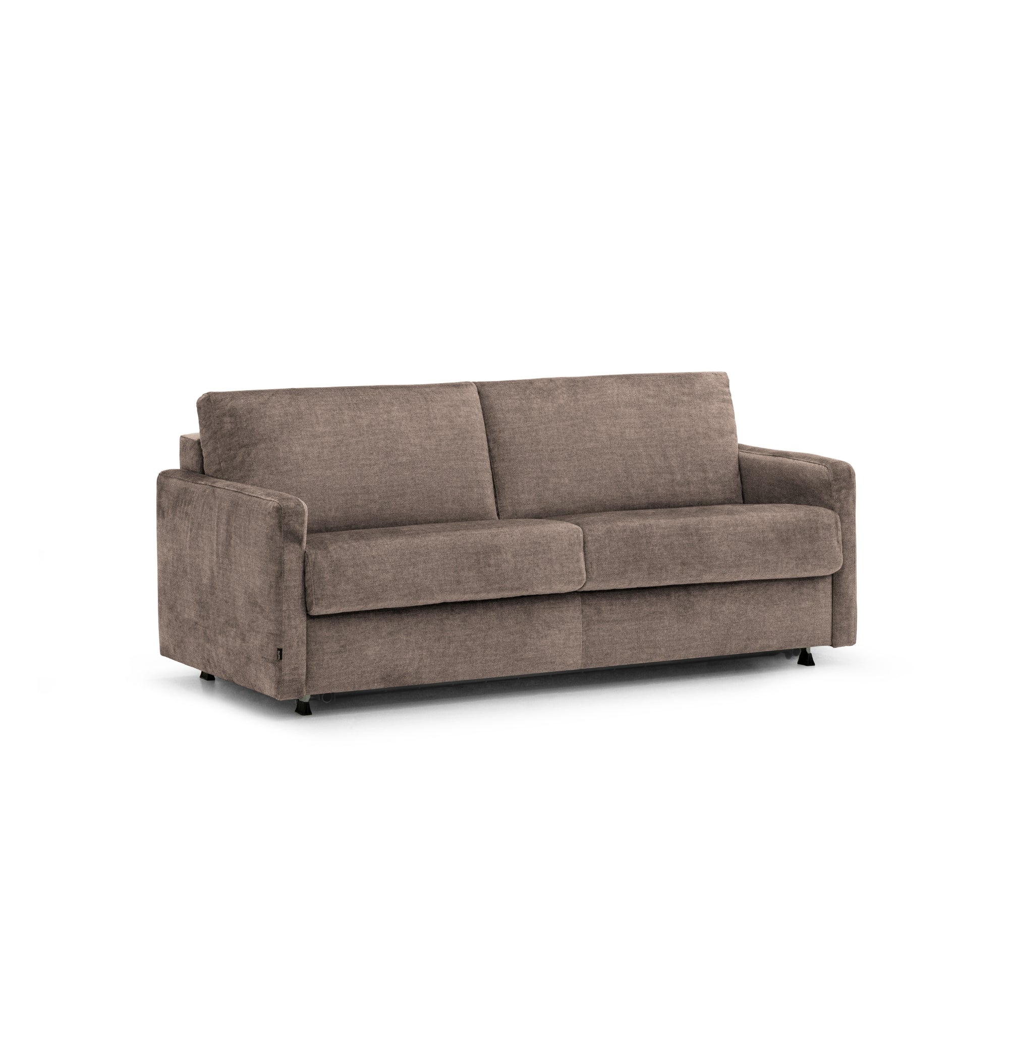 Bäddsoffa Aida