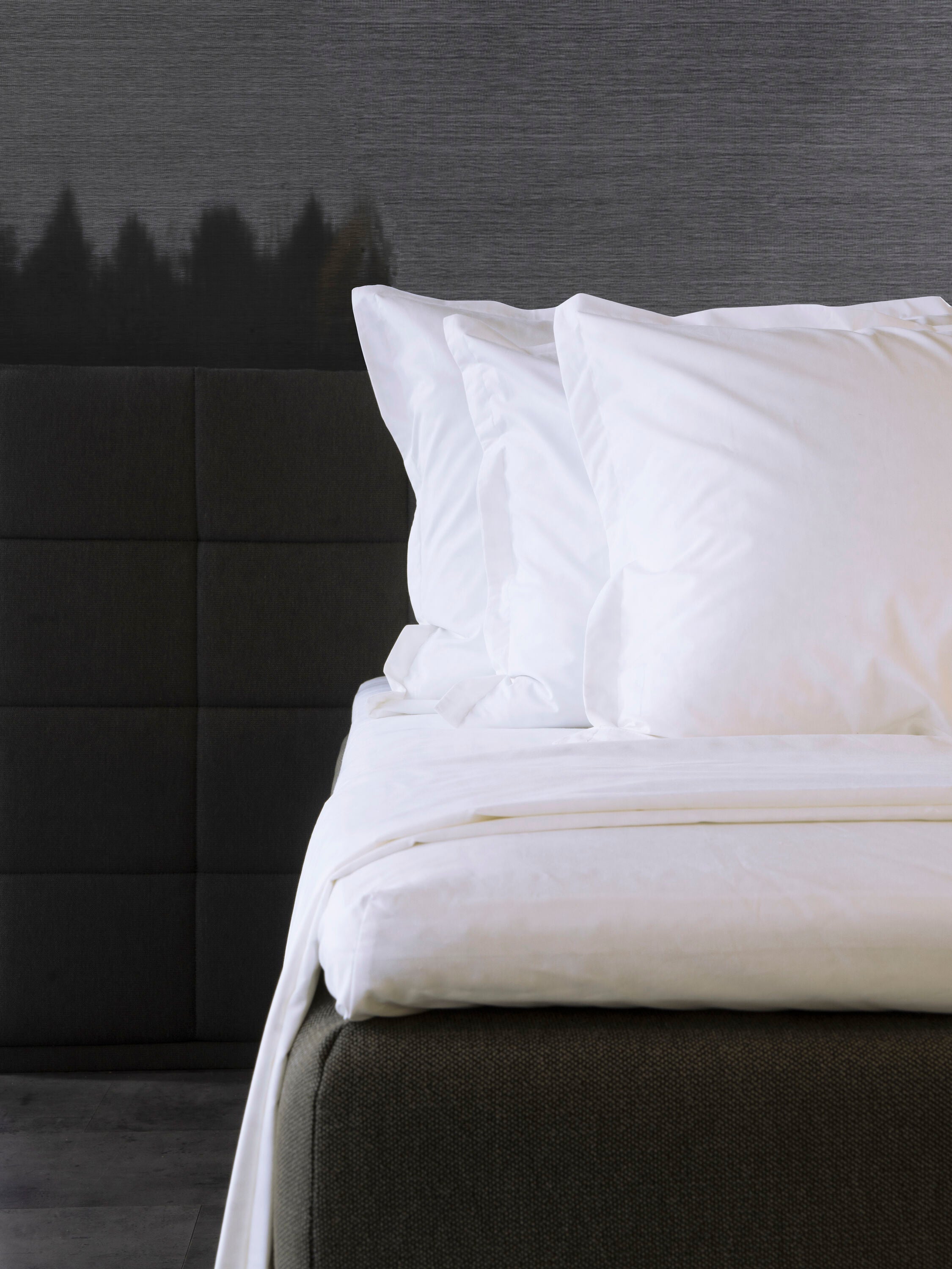 Örngott Superior Percale