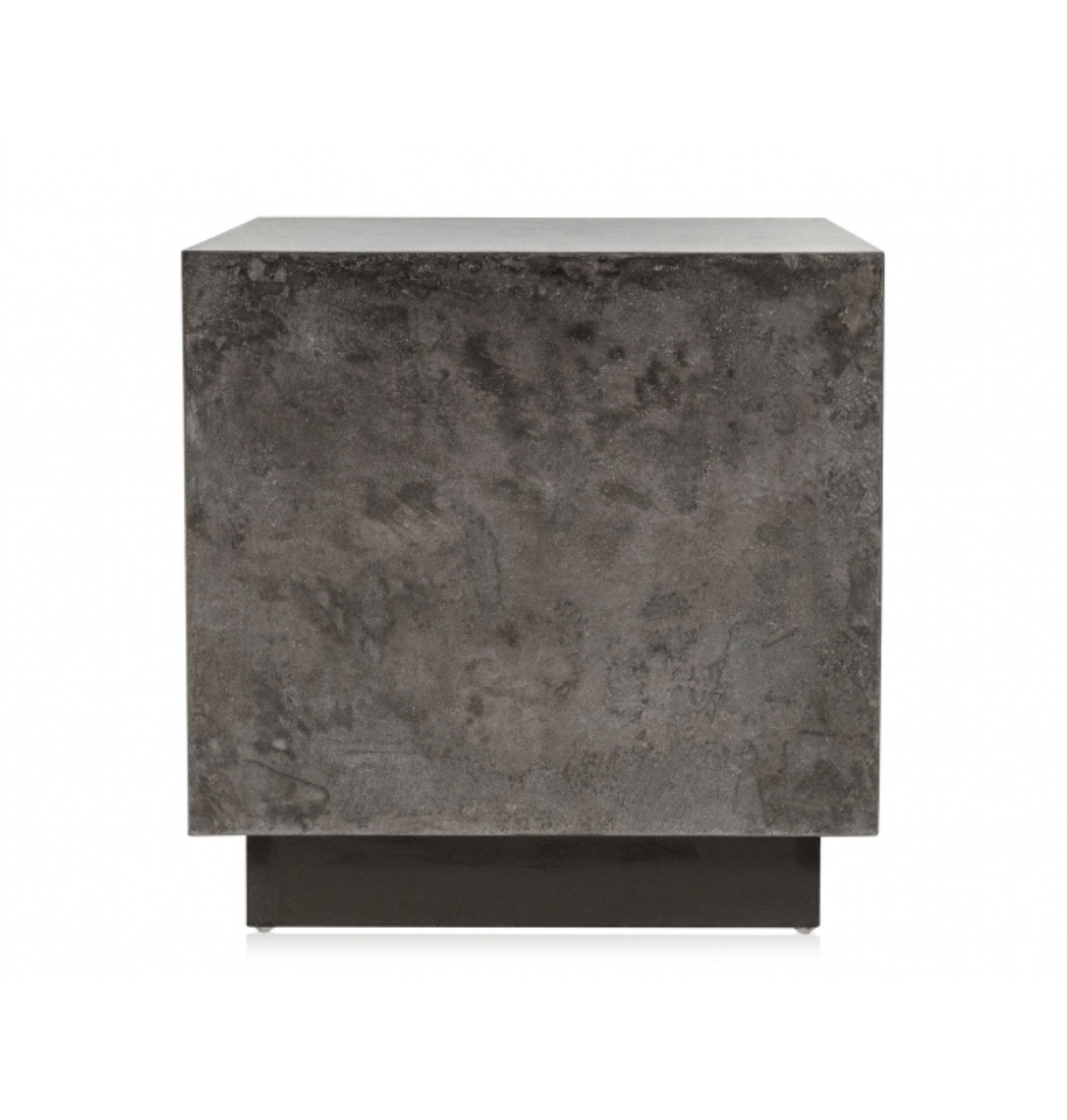 Sidobord Cube