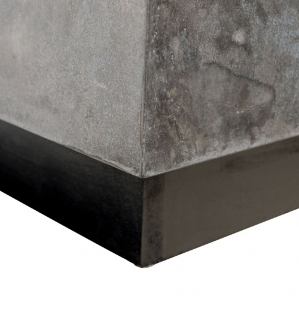 Sidobord Cube