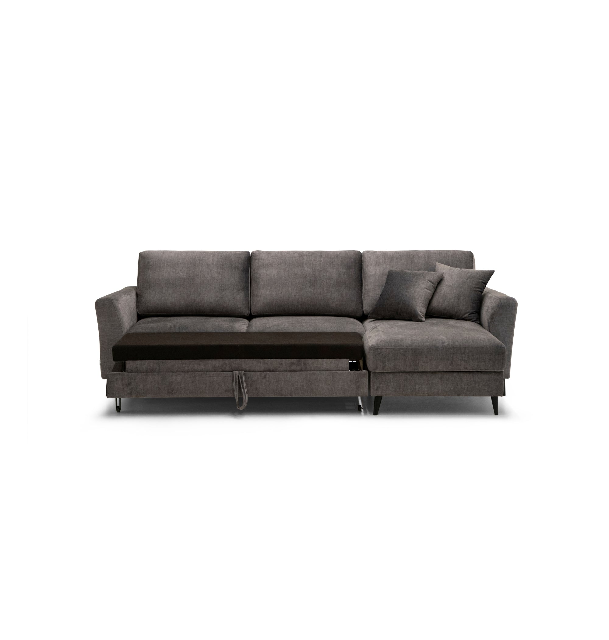 Bäddsoffa Dakota