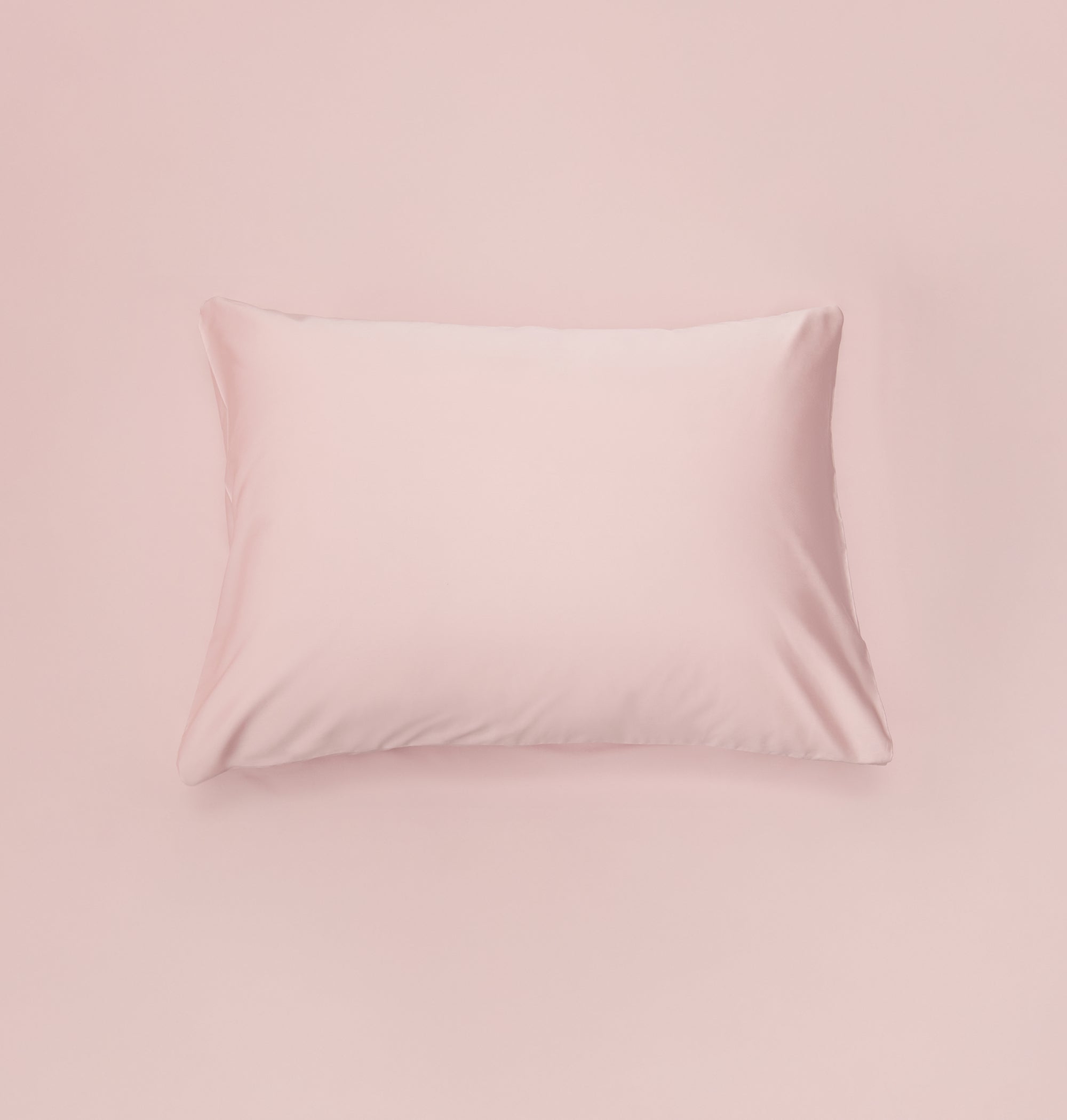 Örngott Shade Dusty Pink