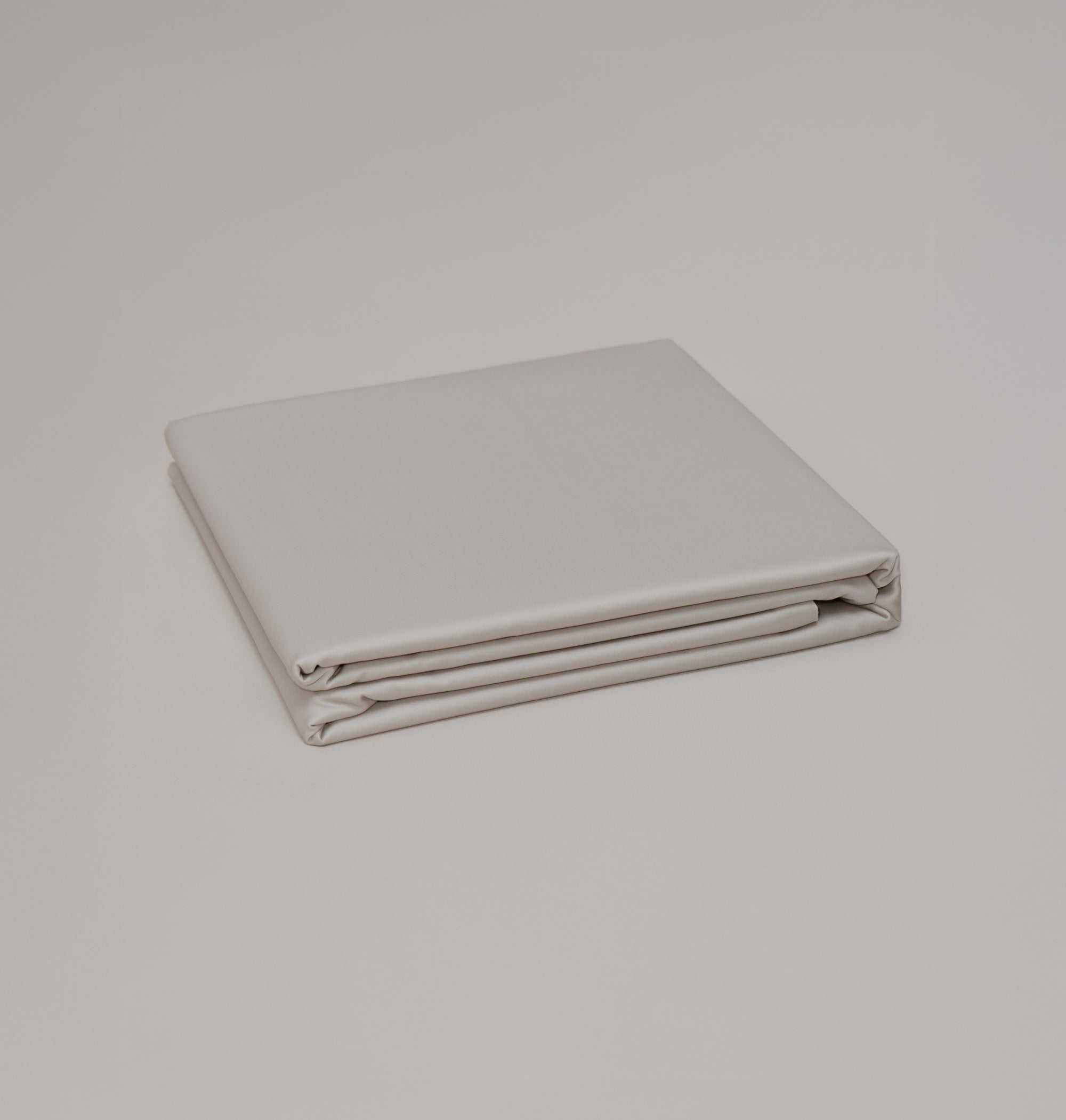 Underlakan Shade Modern Greige