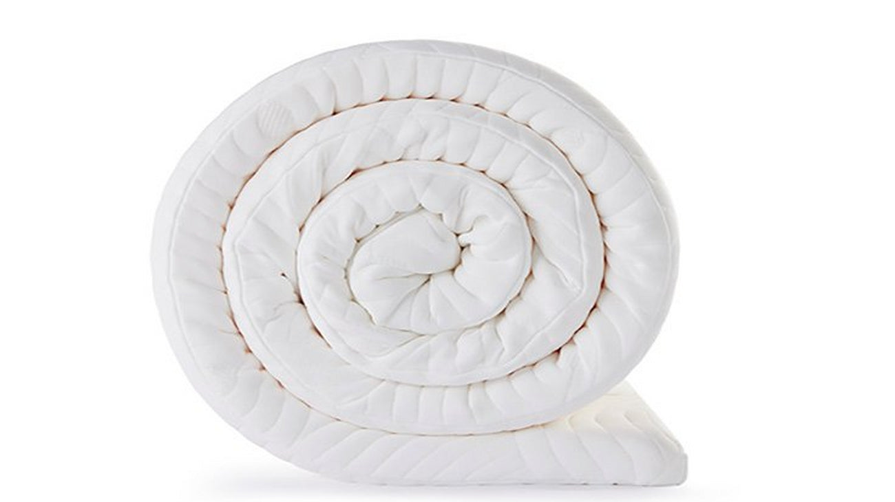 Bäddmadrass Tempur Pro Luxe