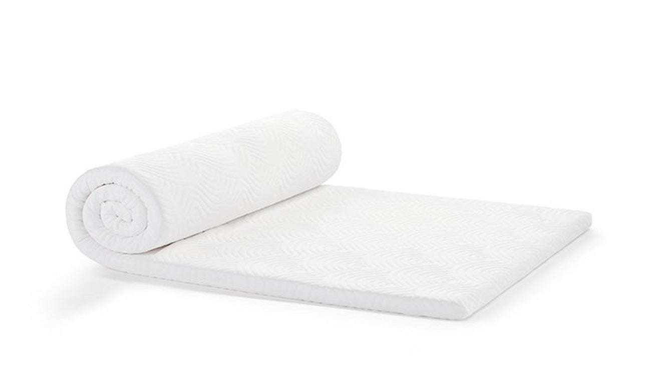 Bäddmadrass Tempur Pro Luxe