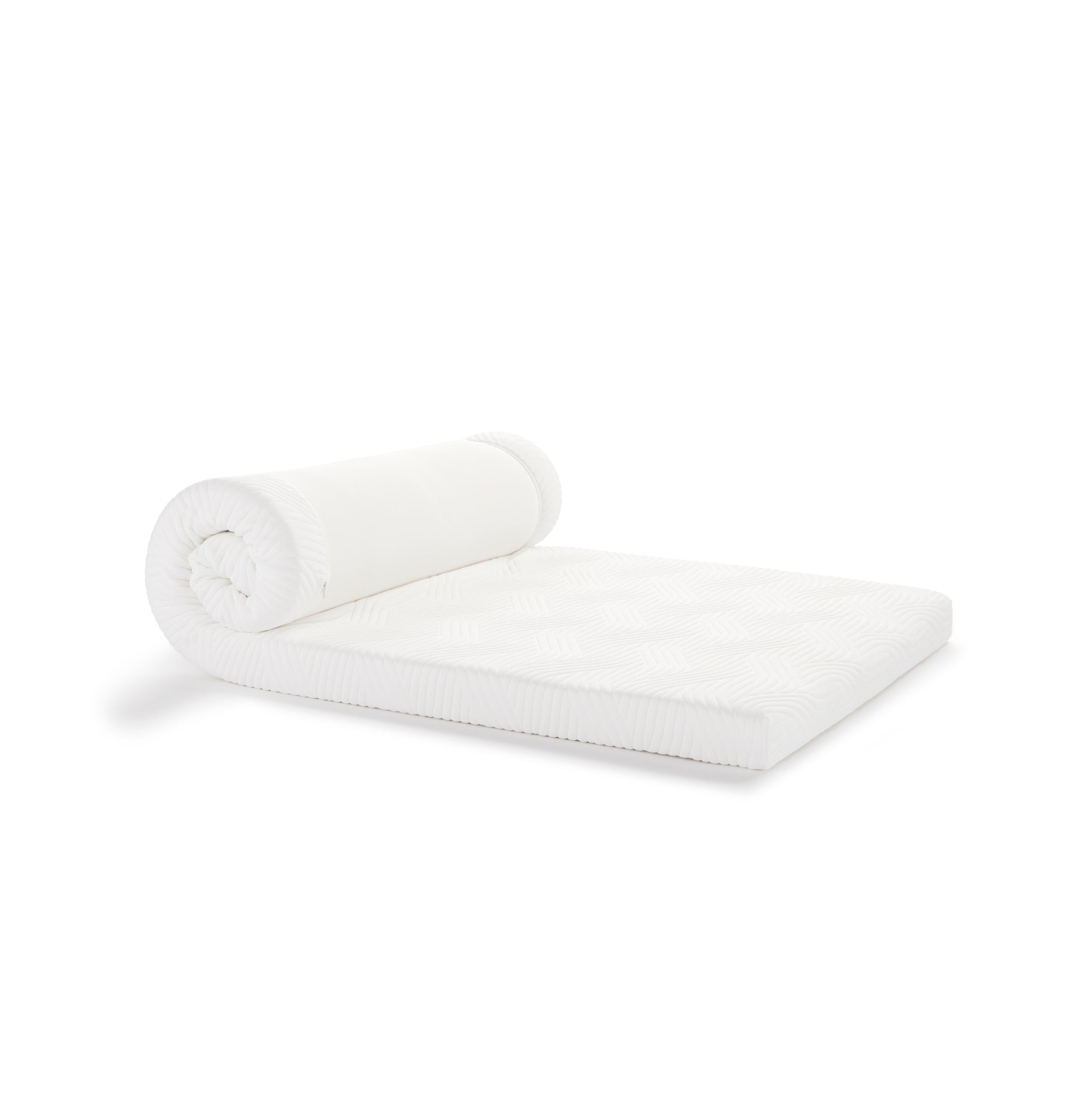 Bäddmadrass Pro Plus